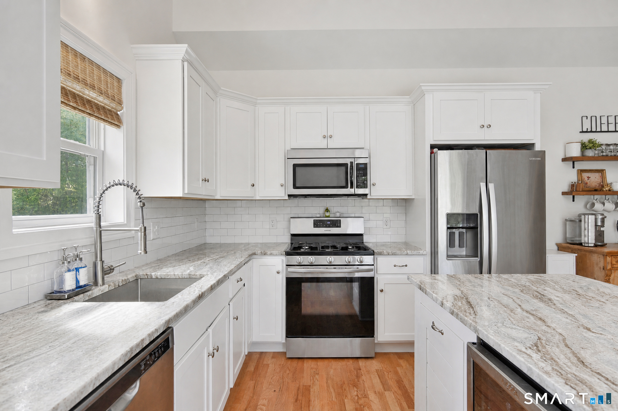 43 George Street Unit: 1