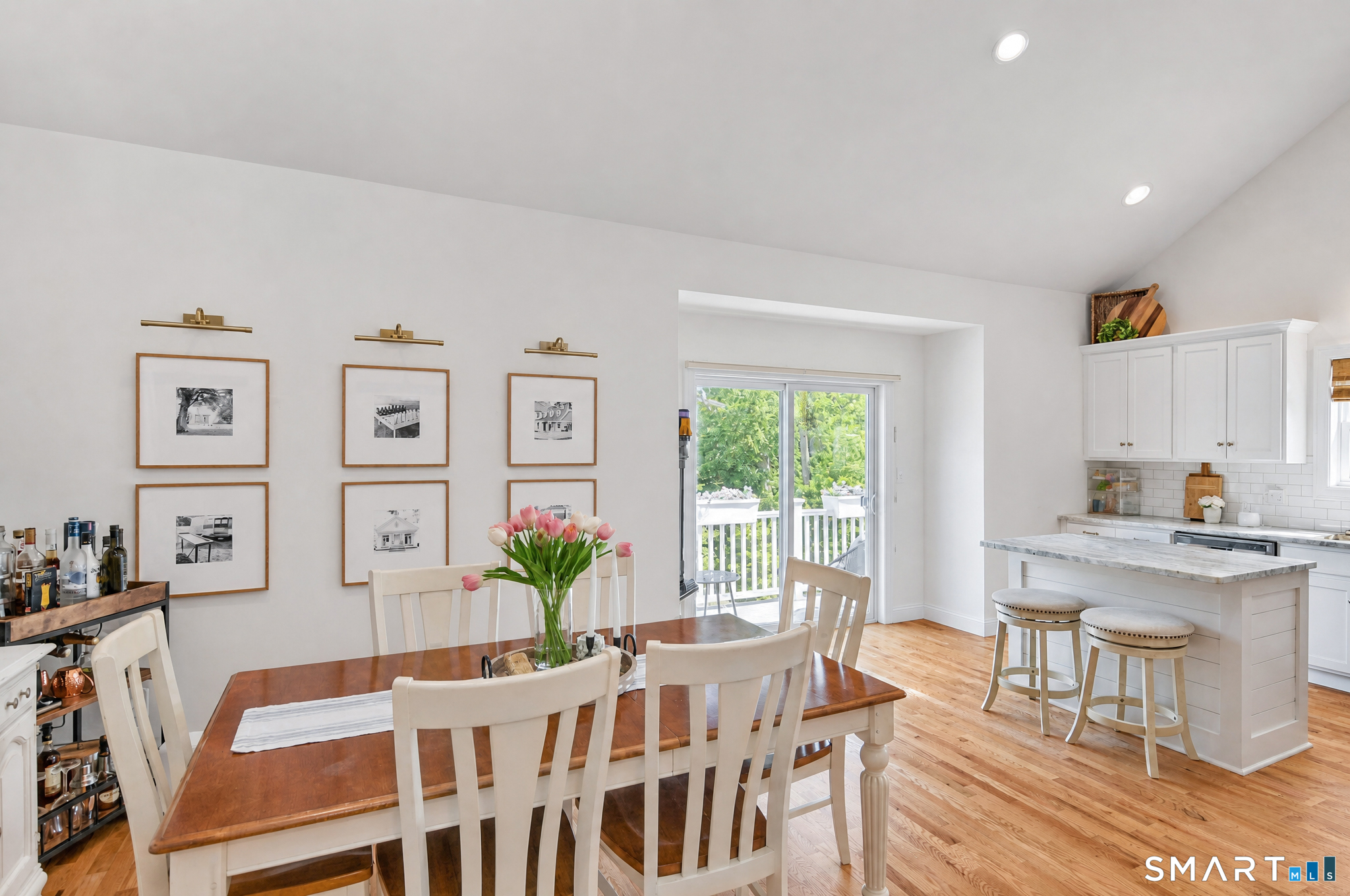 43 George Street Unit: 1