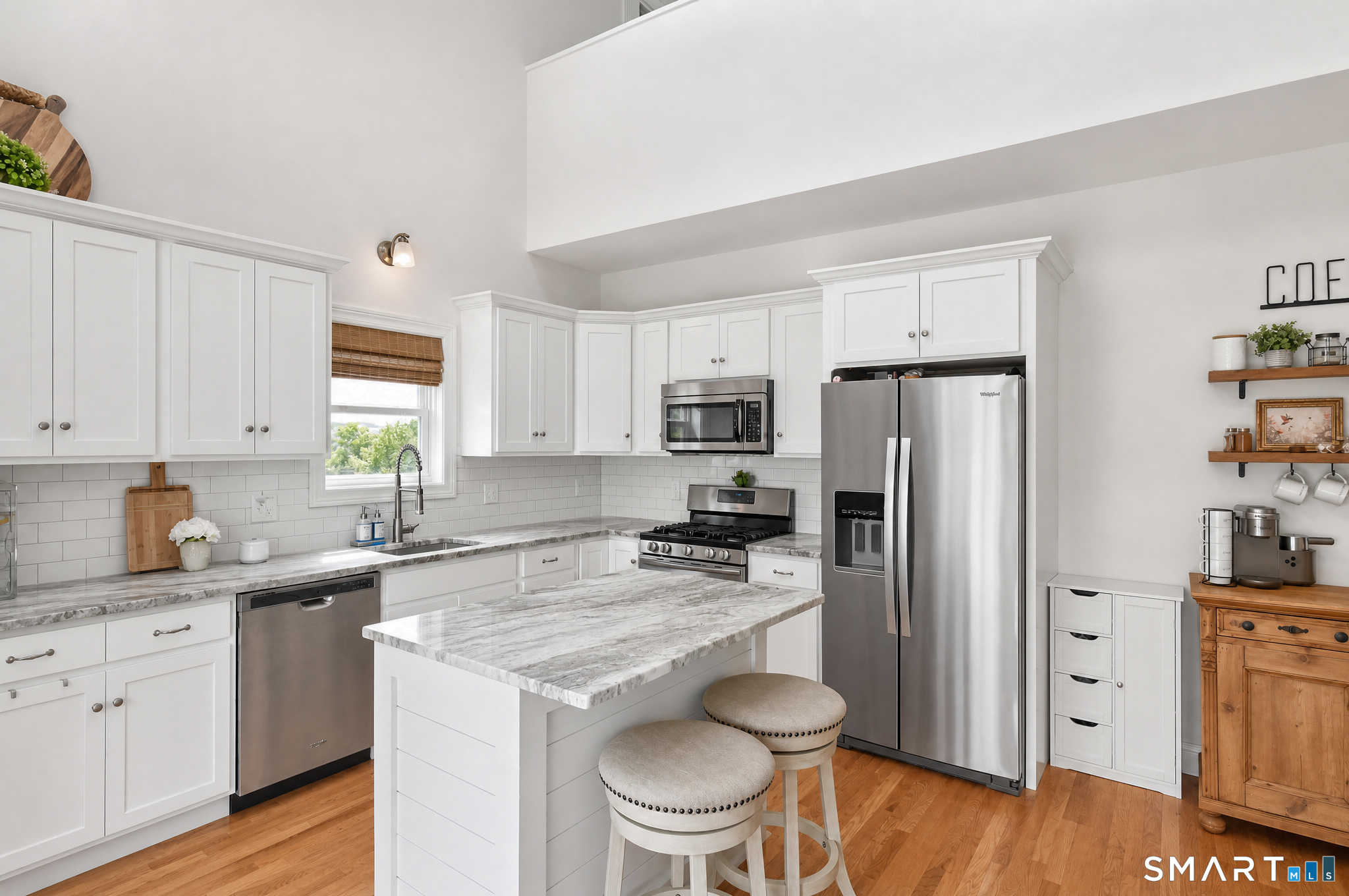 43 George Street Unit: 1