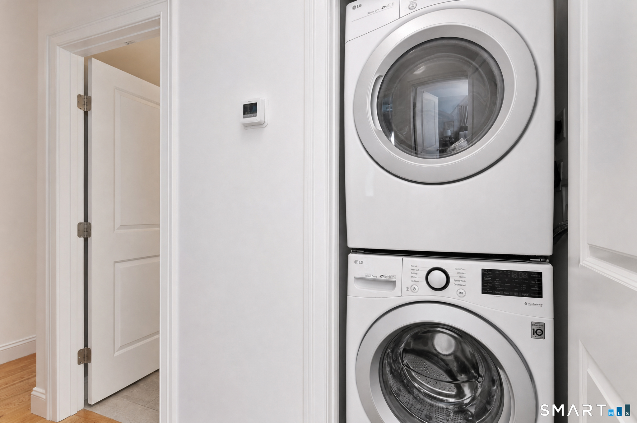 43 George Street Unit: 1