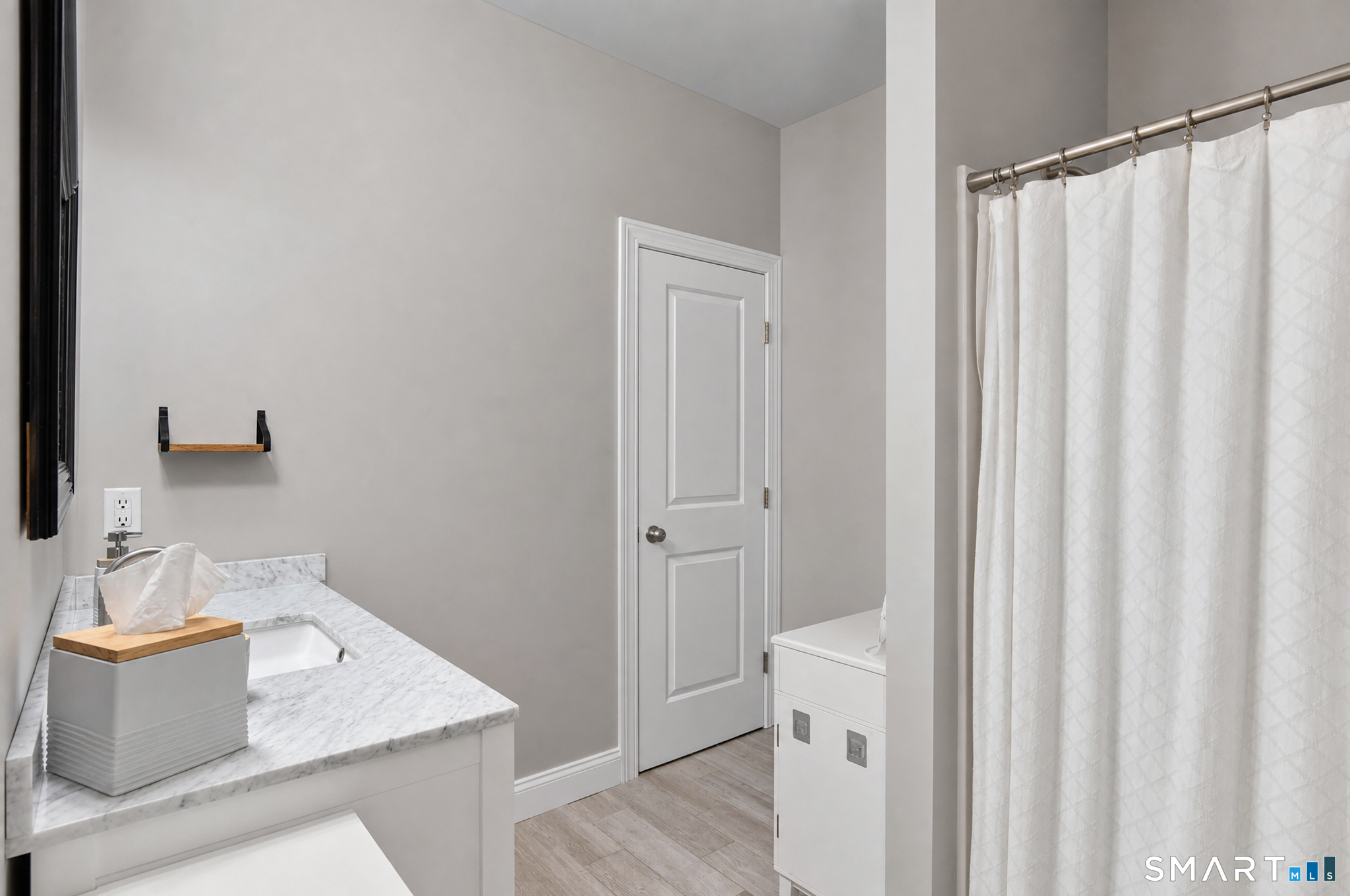 43 George Street Unit: 1