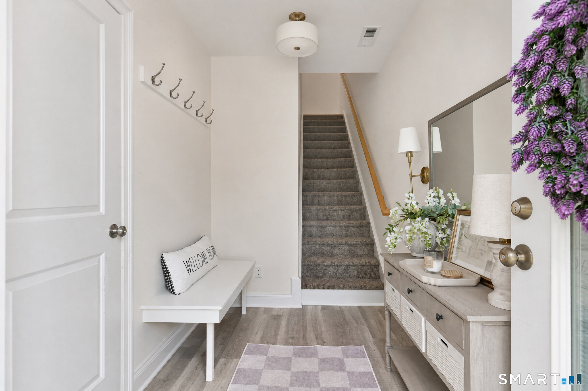 43 George Street Unit: 1