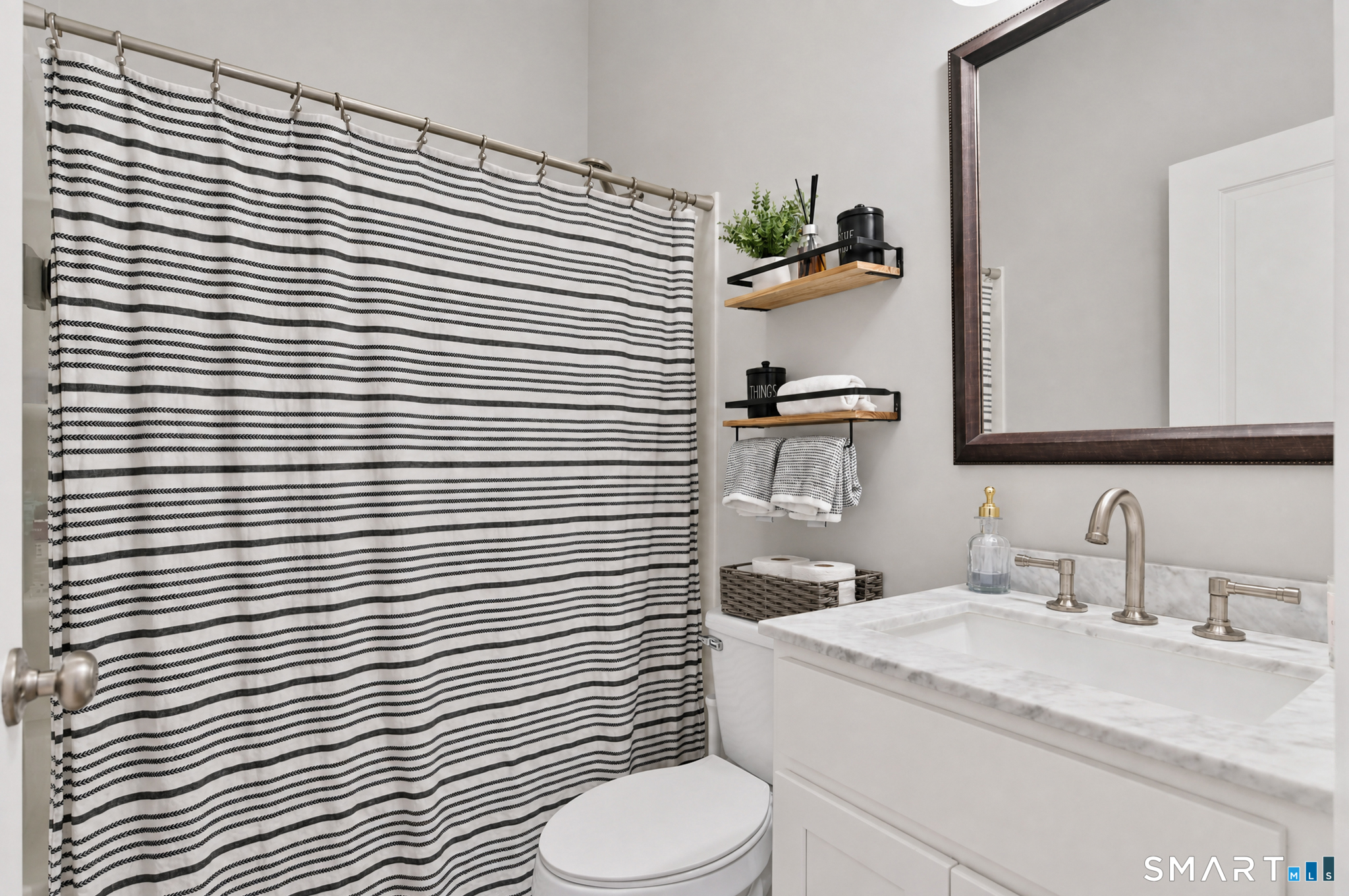 43 George Street Unit: 1