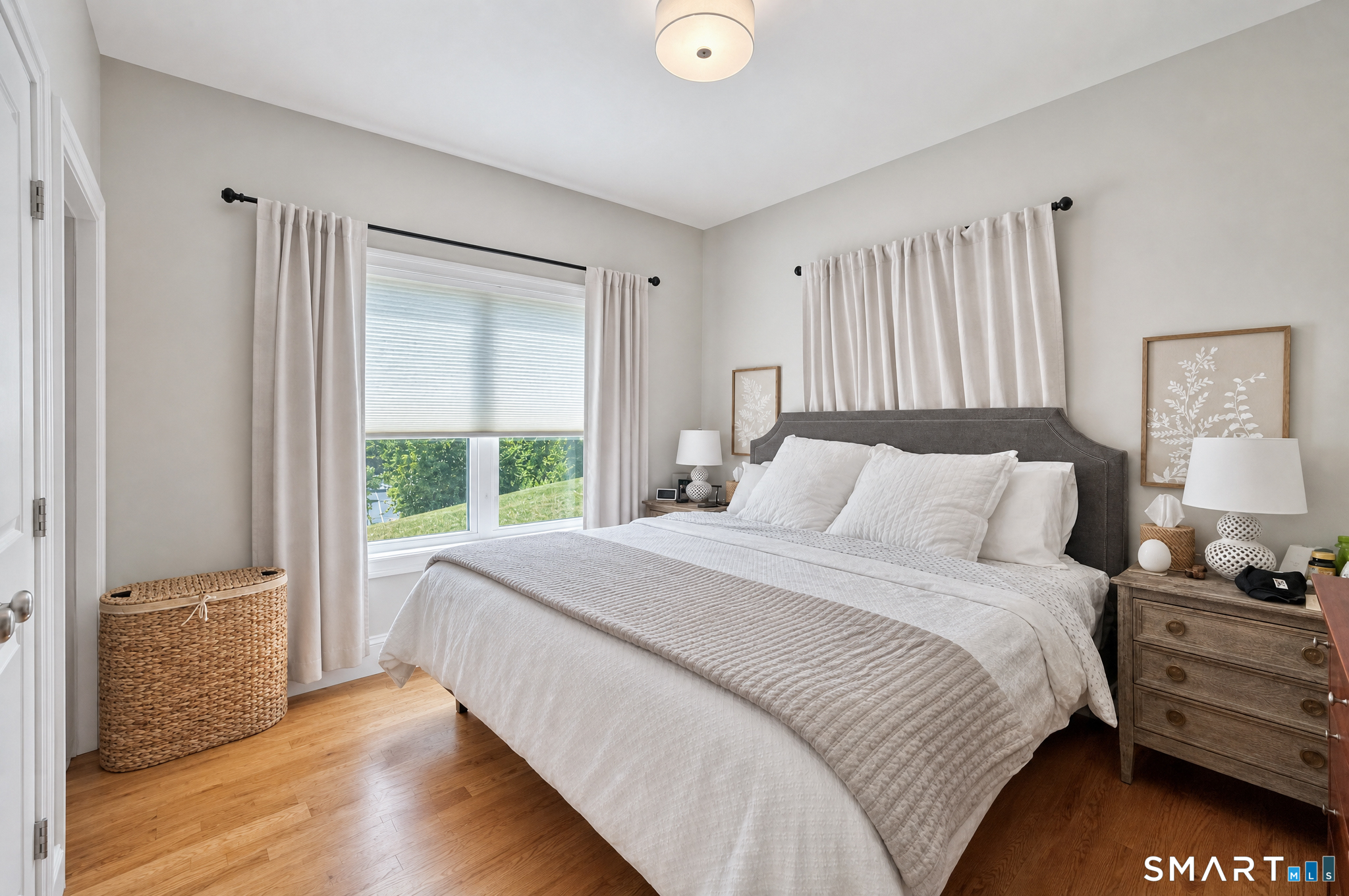 43 George Street Unit: 1