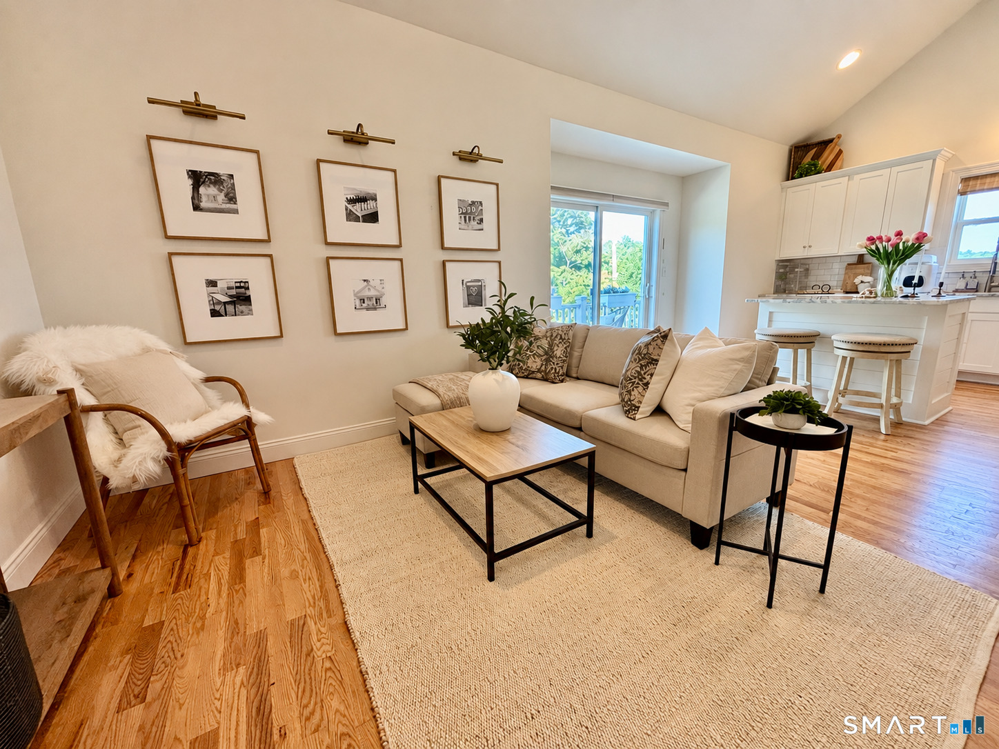 43 George Street Unit: 1