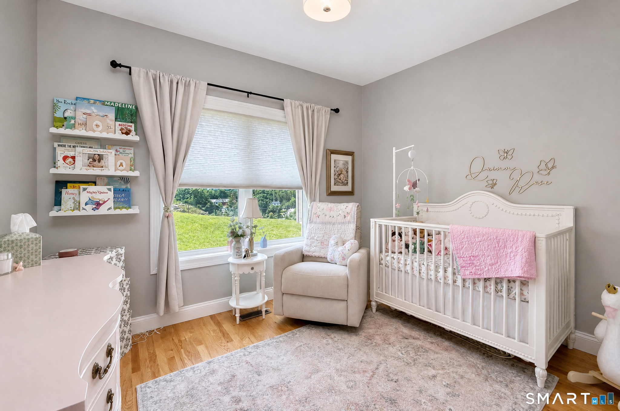 43 George Street Unit: 1