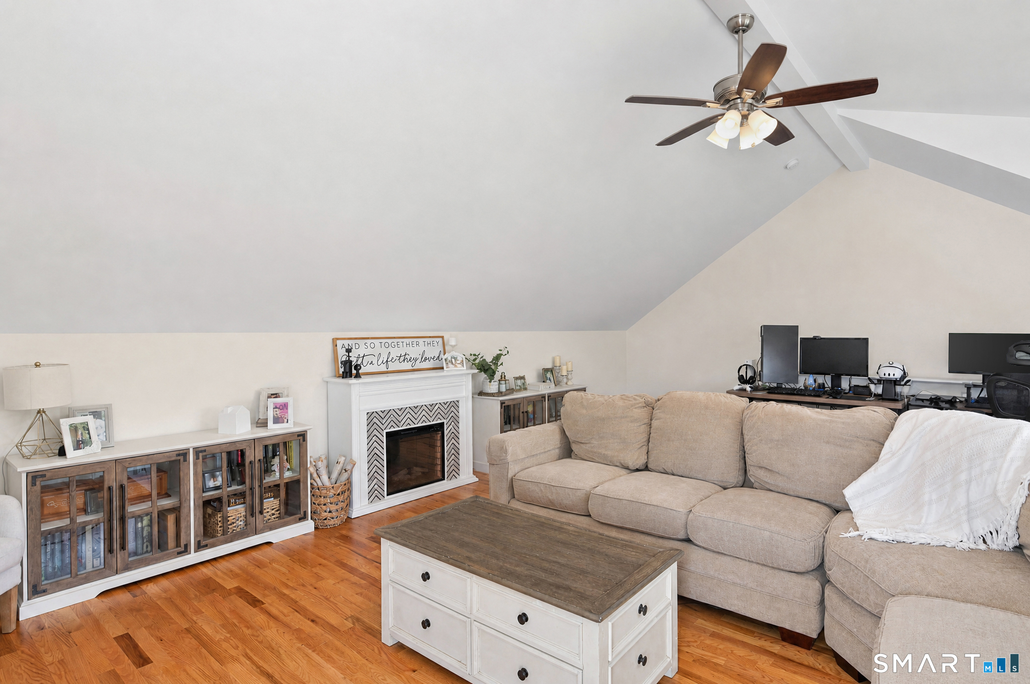 43 George Street Unit: 1