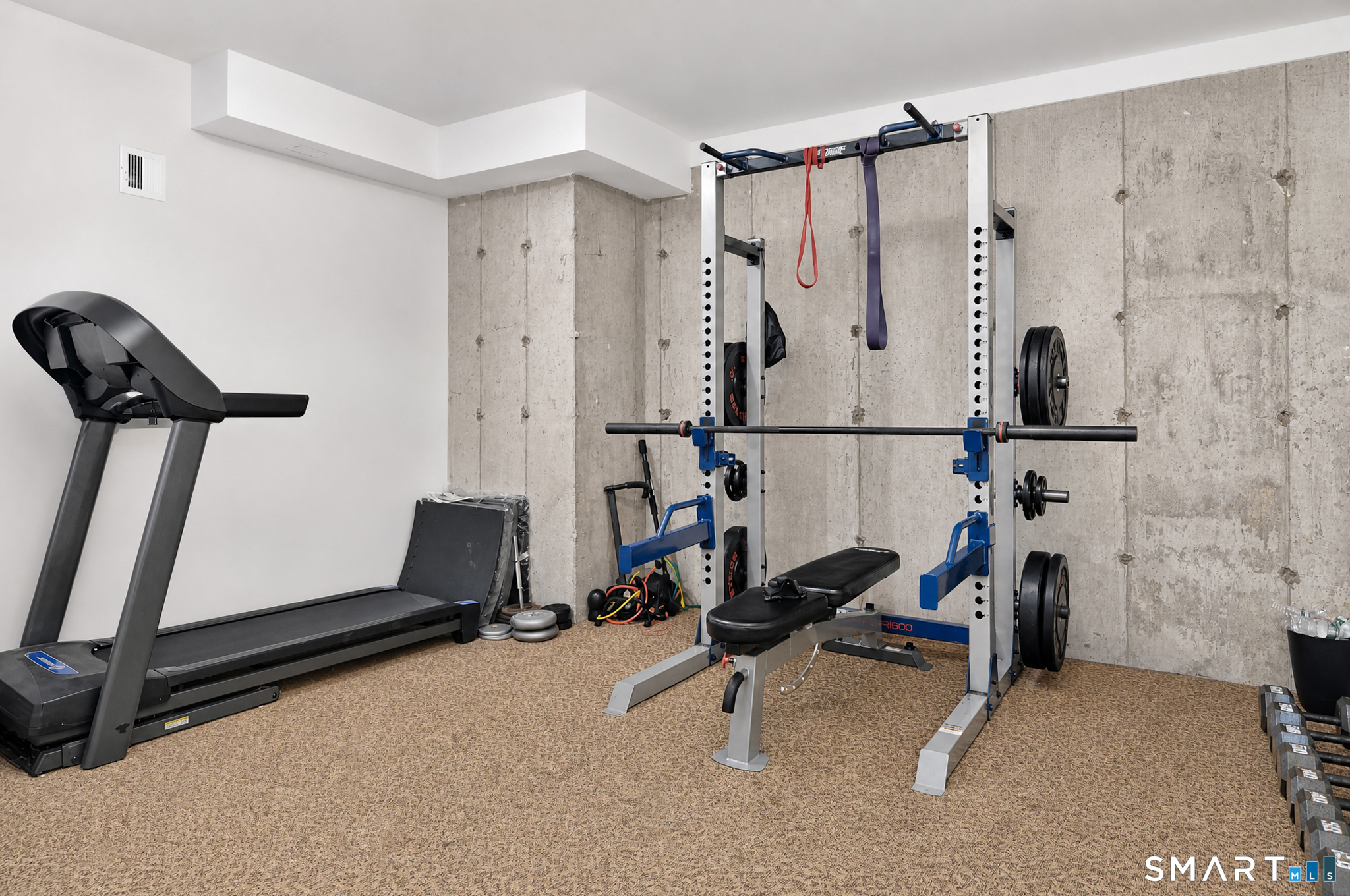 43 George Street Unit: 1
