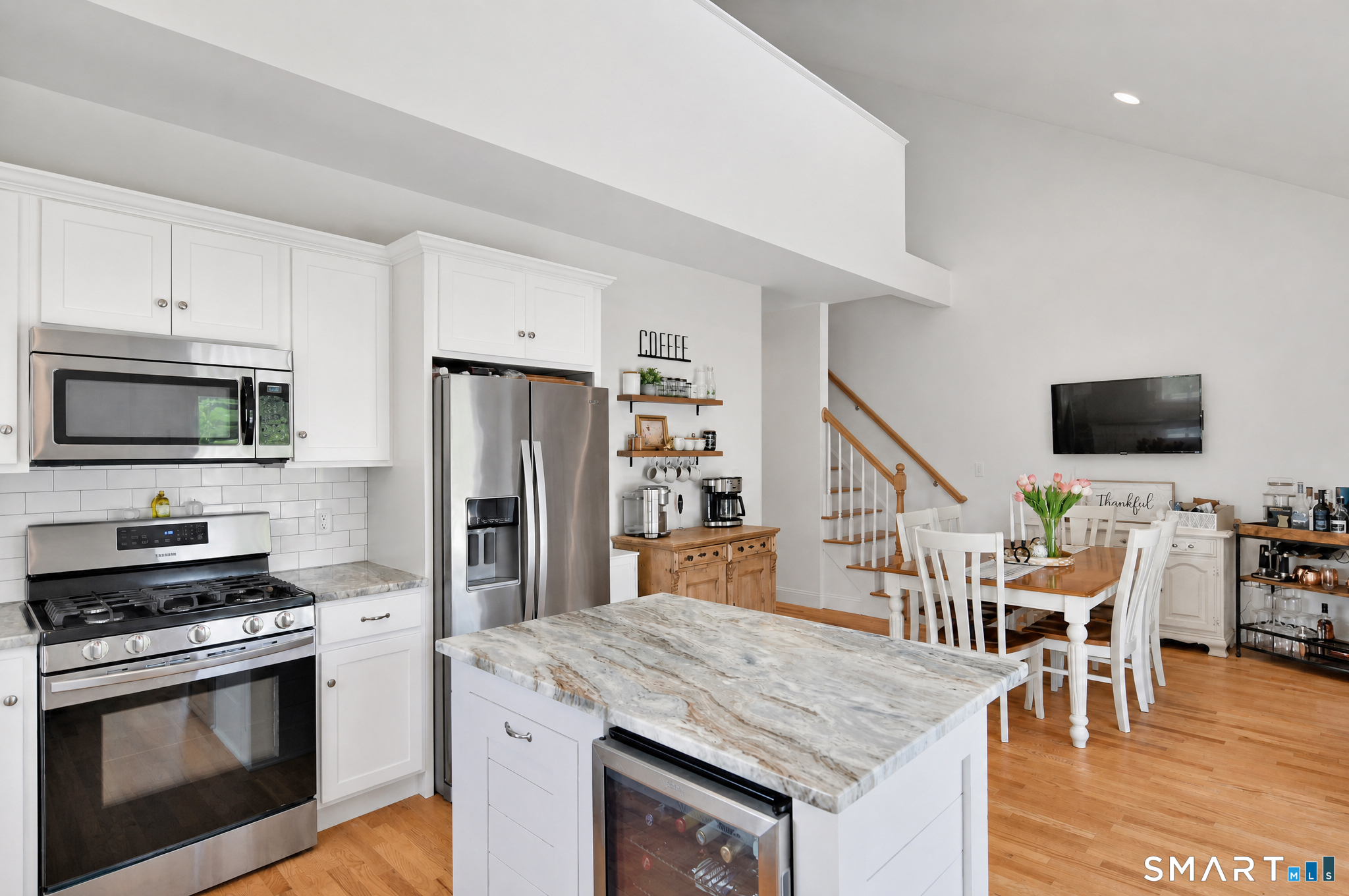 43 George Street Unit: 1