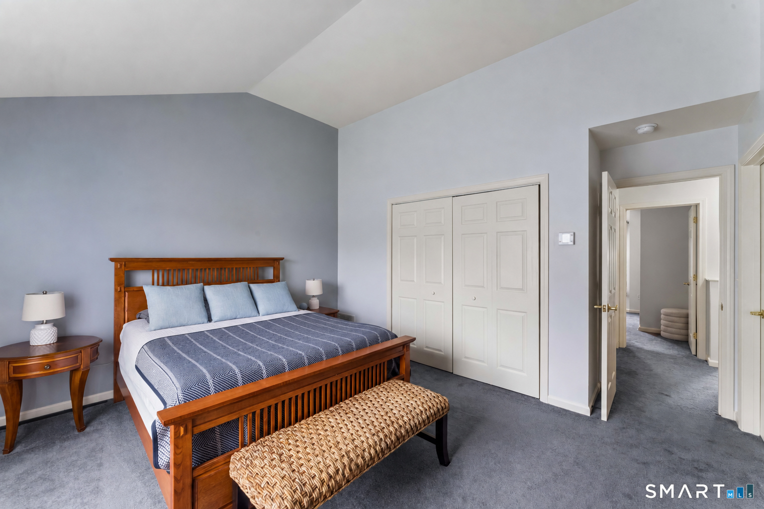 404 Sienna Drive Unit: 404