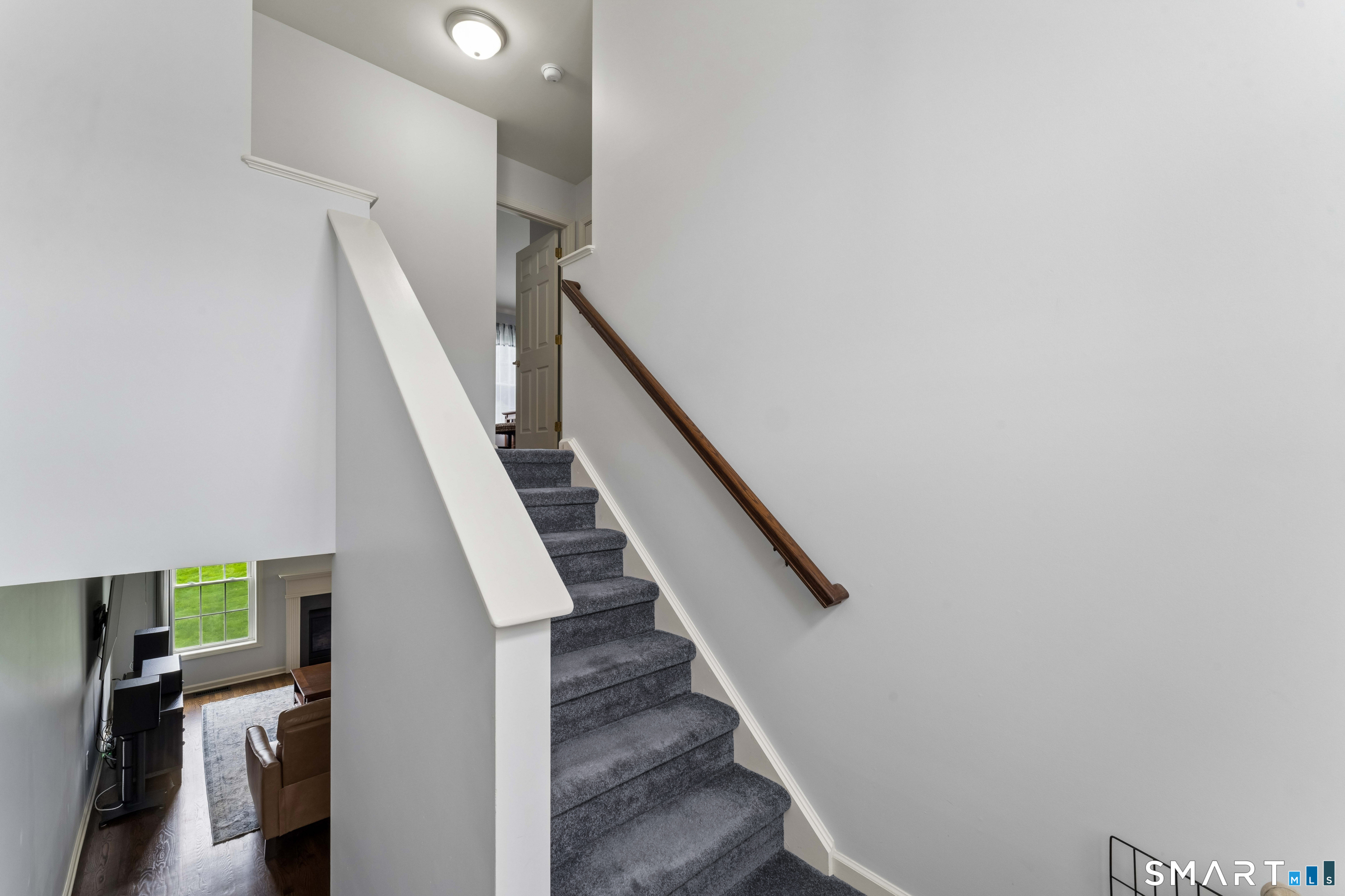 404 Sienna Drive Unit: 404