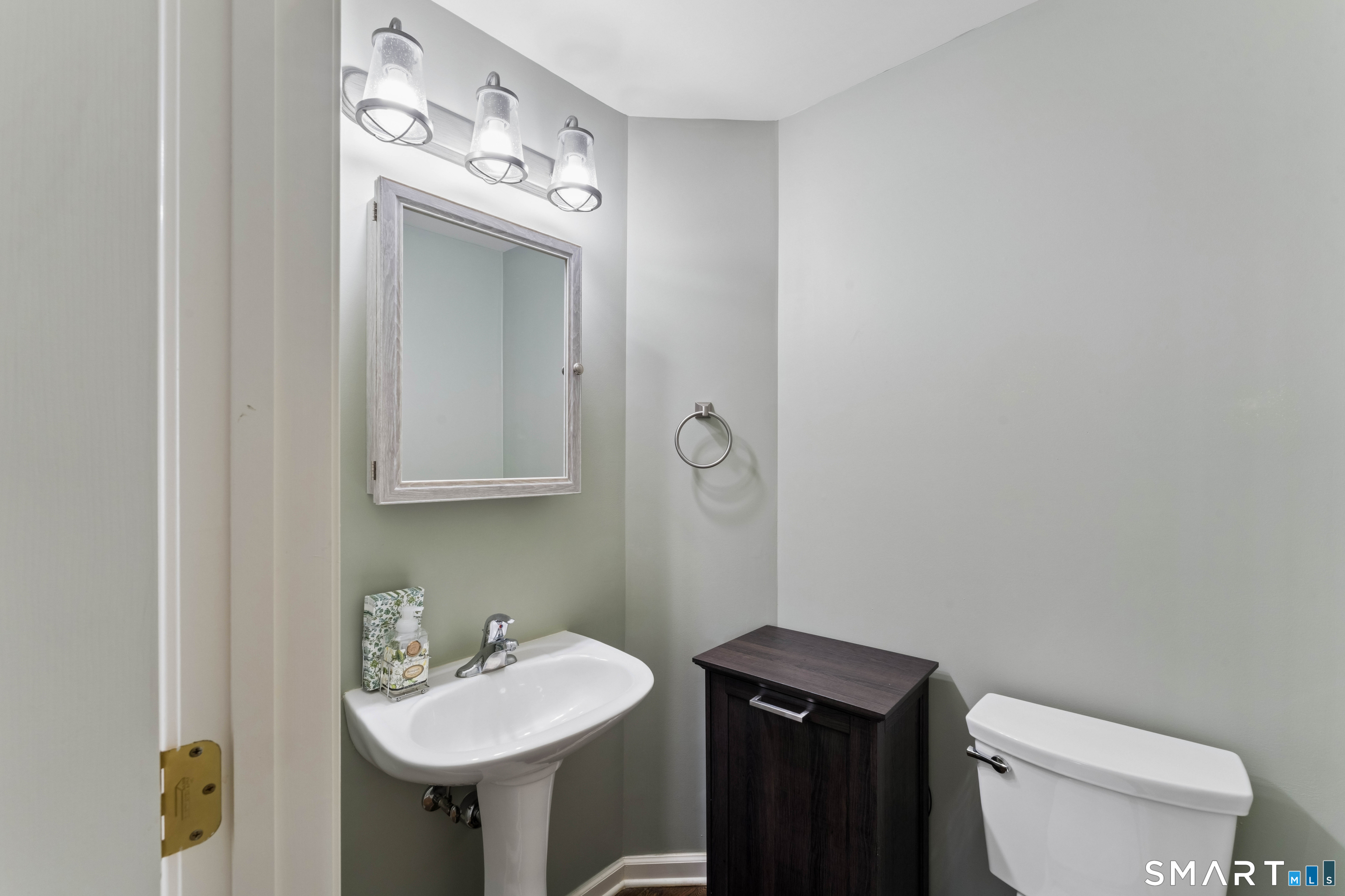 404 Sienna Drive Unit: 404