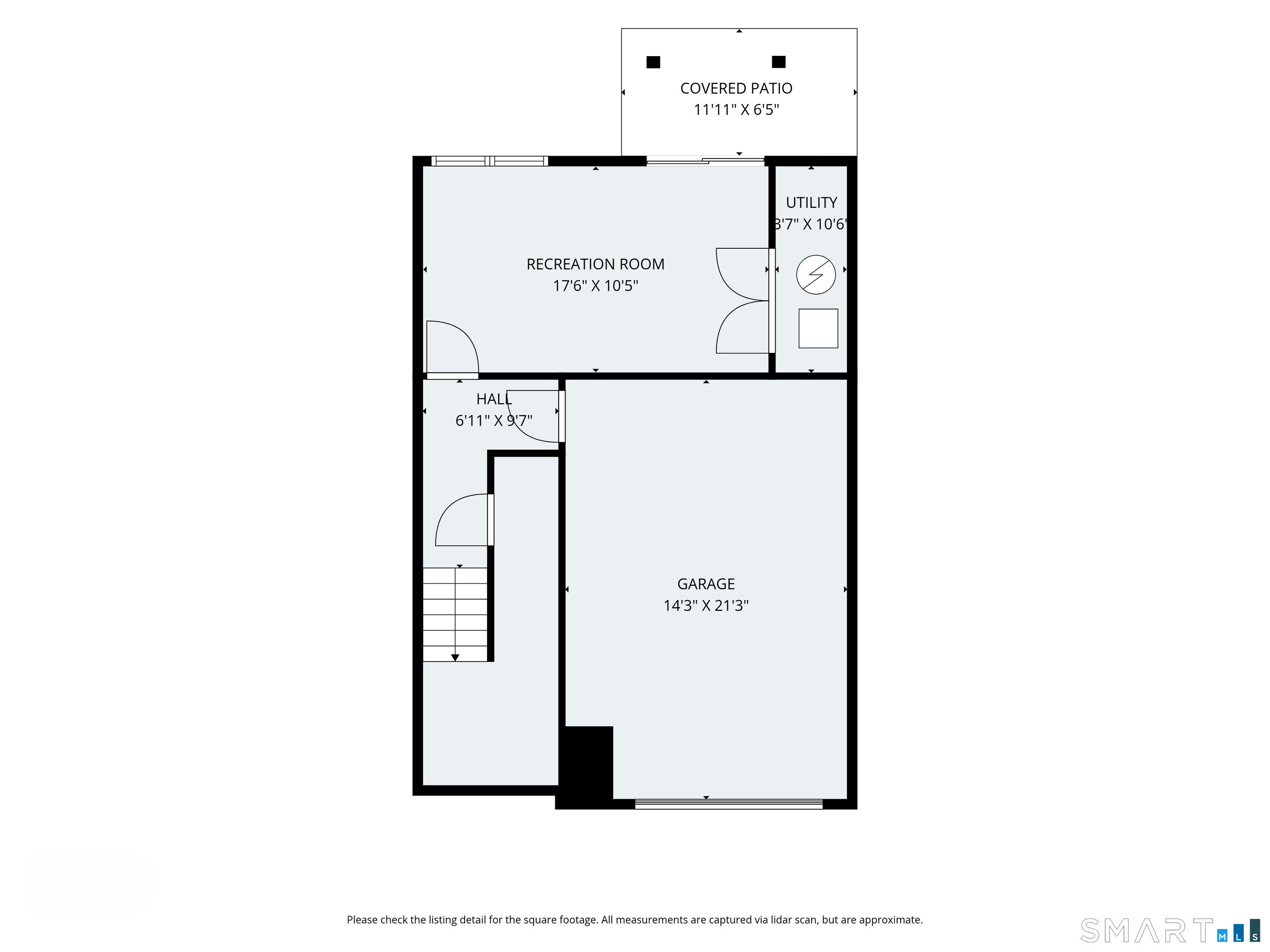 404 Sienna Drive Unit: 404