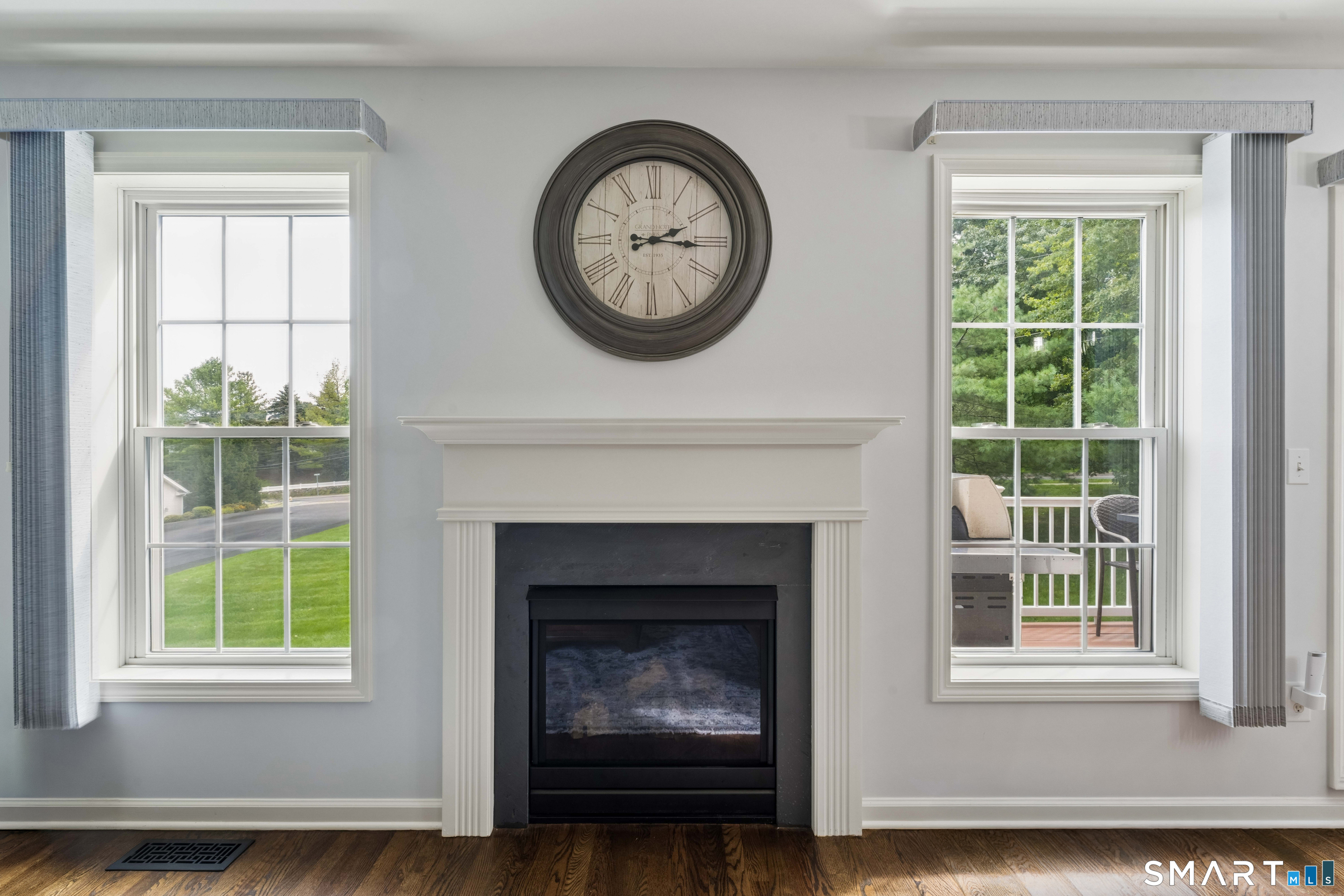 404 Sienna Drive Unit: 404