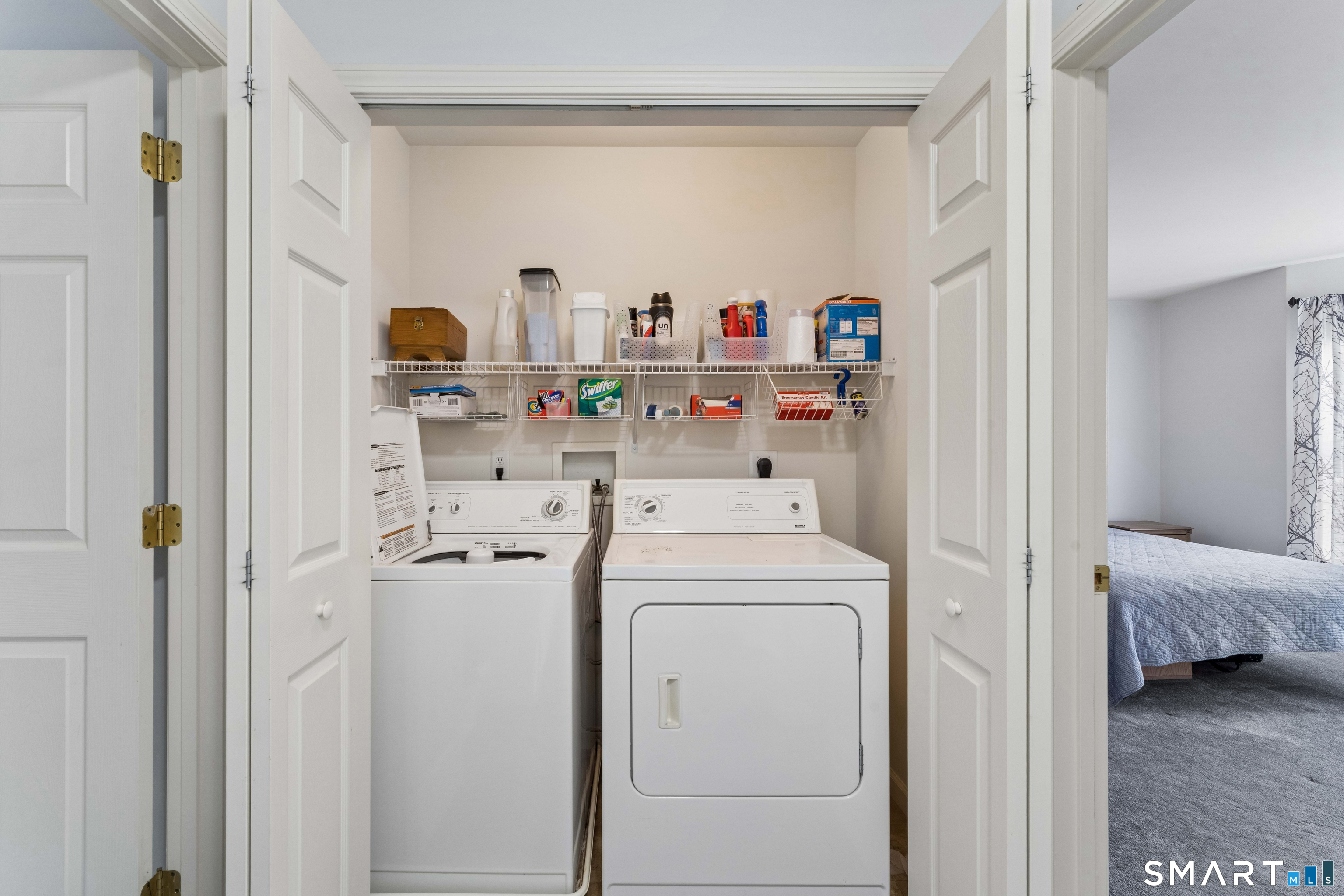 404 Sienna Drive Unit: 404