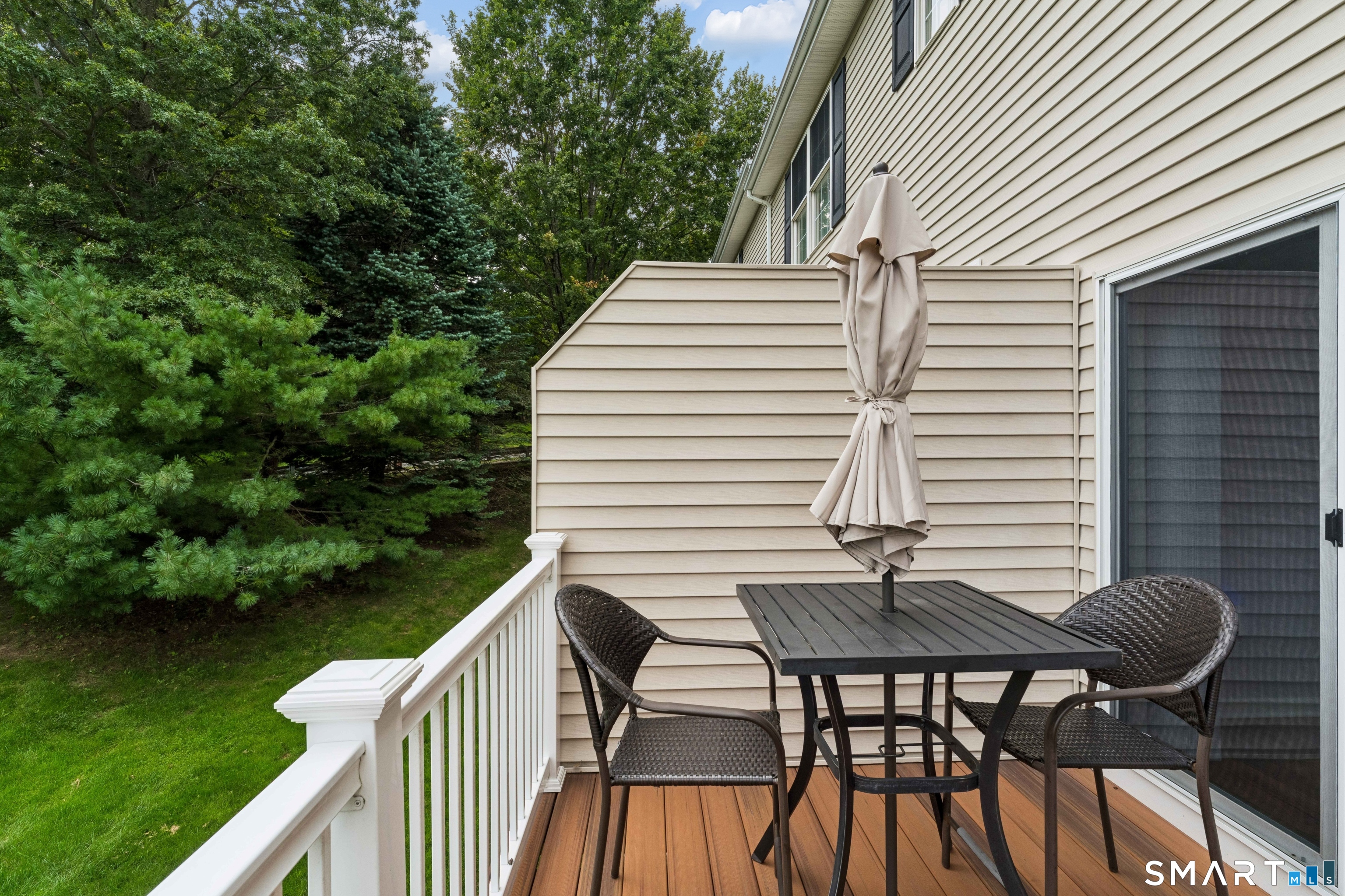 404 Sienna Drive Unit: 404