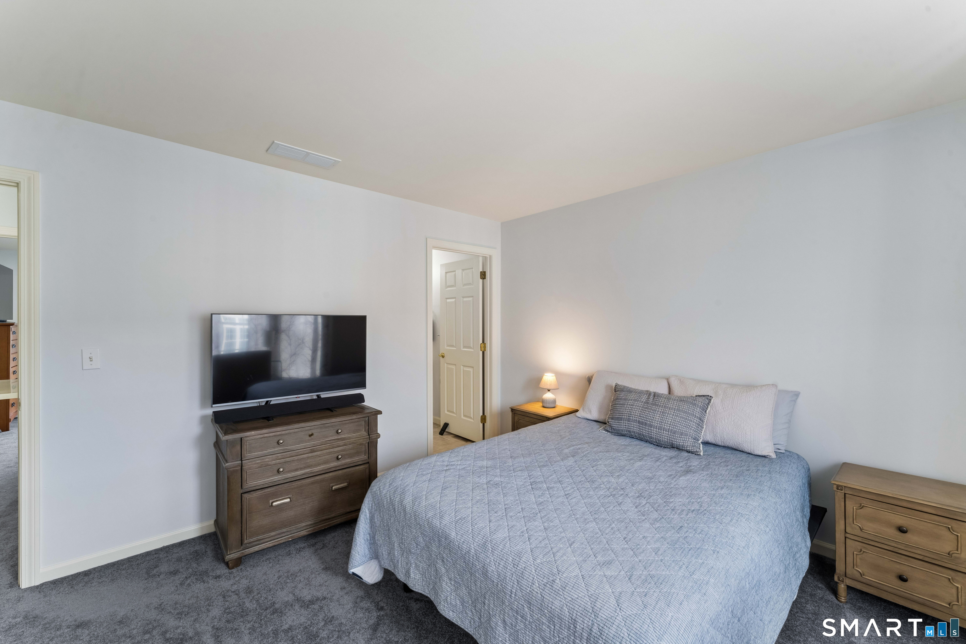 404 Sienna Drive Unit: 404