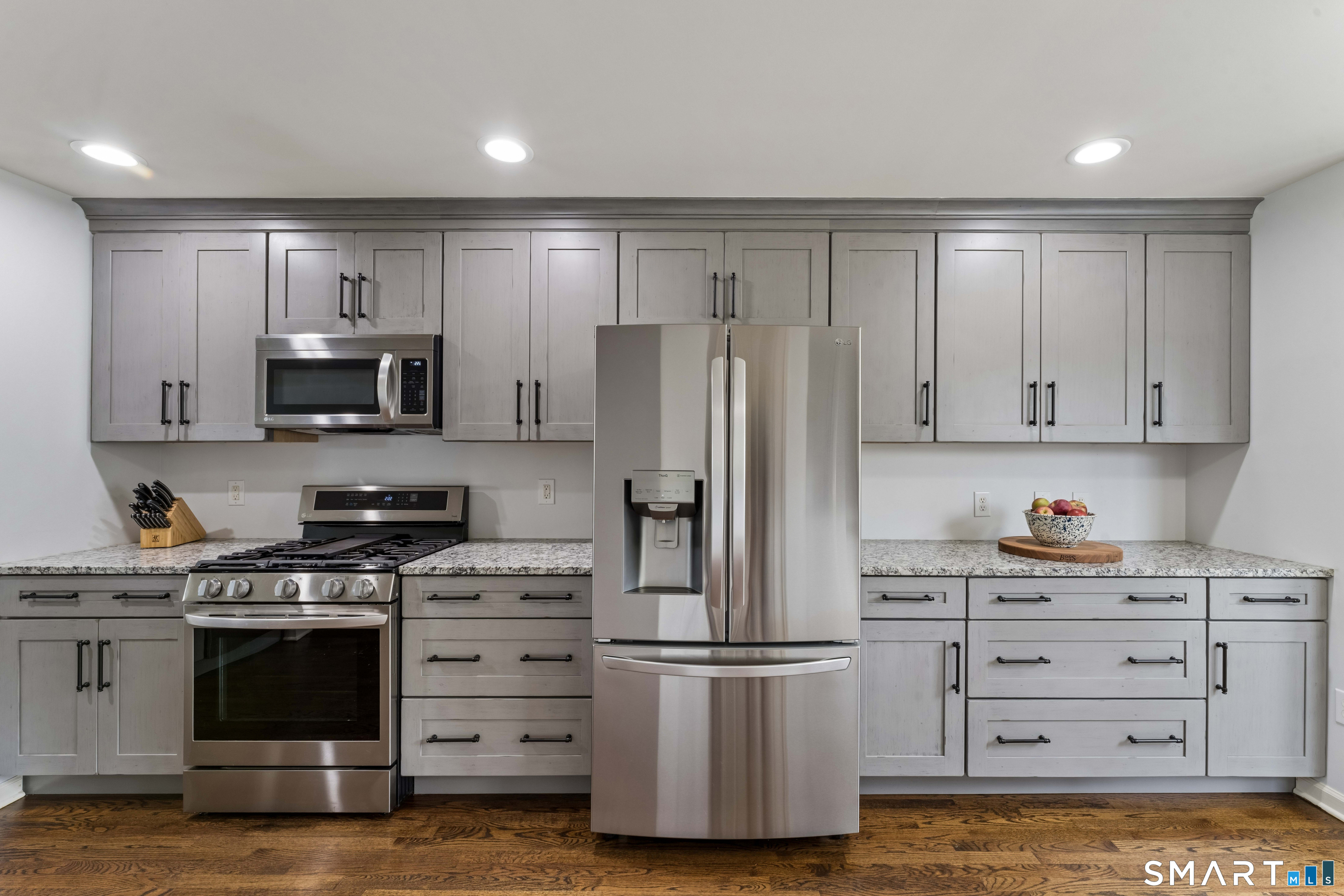 404 Sienna Drive Unit: 404