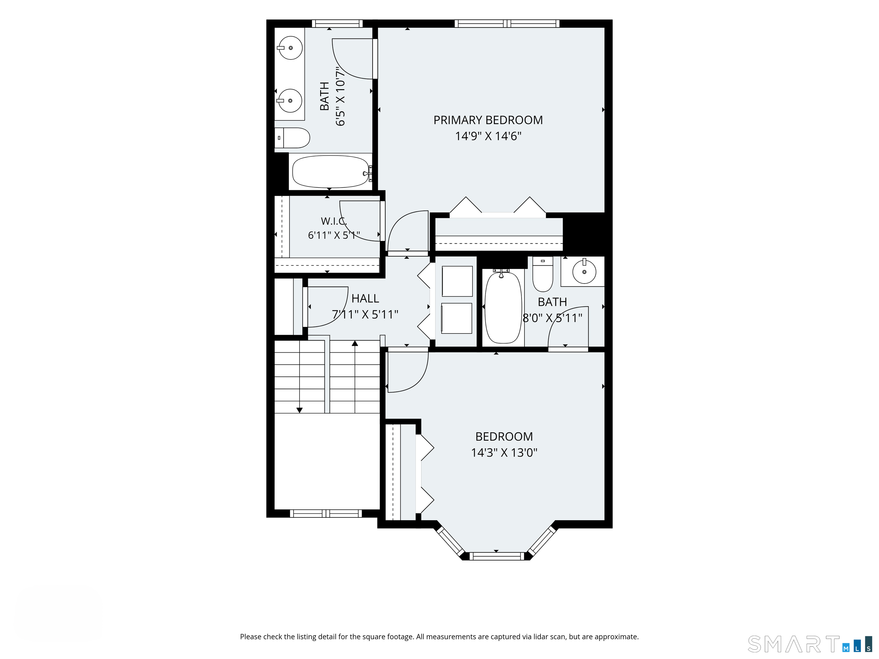 404 Sienna Drive Unit: 404