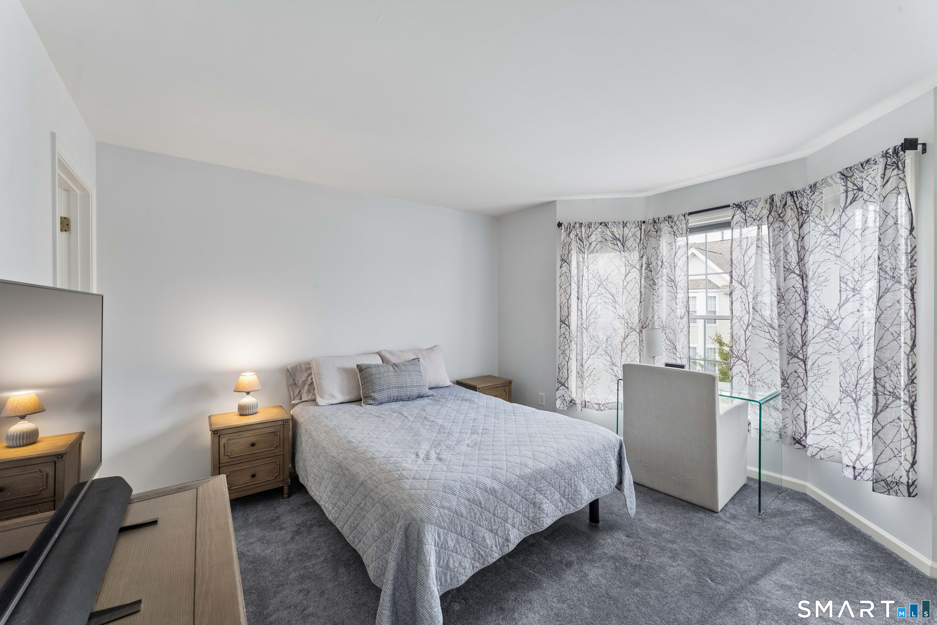 404 Sienna Drive Unit: 404