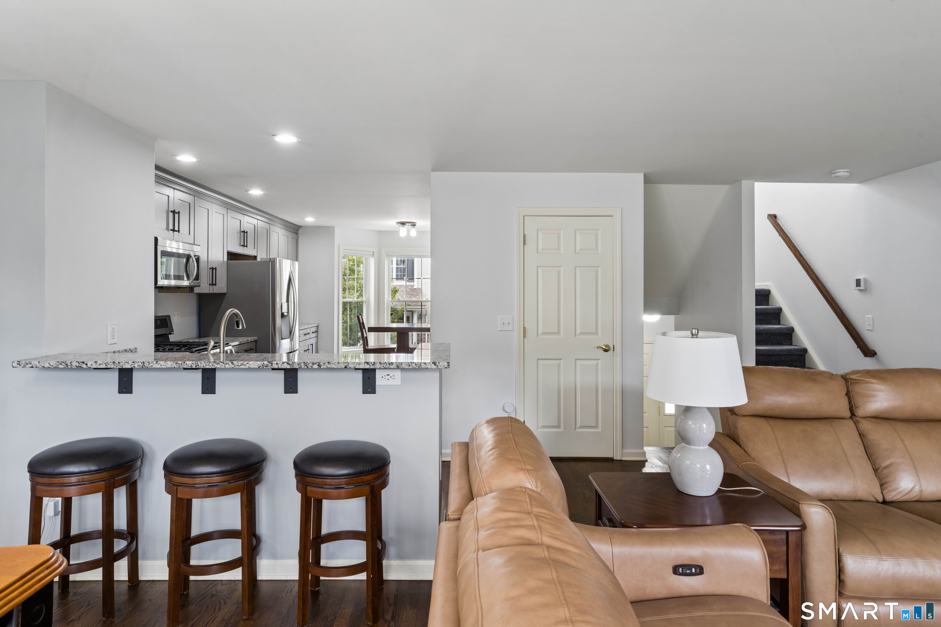 404 Sienna Drive Unit: 404