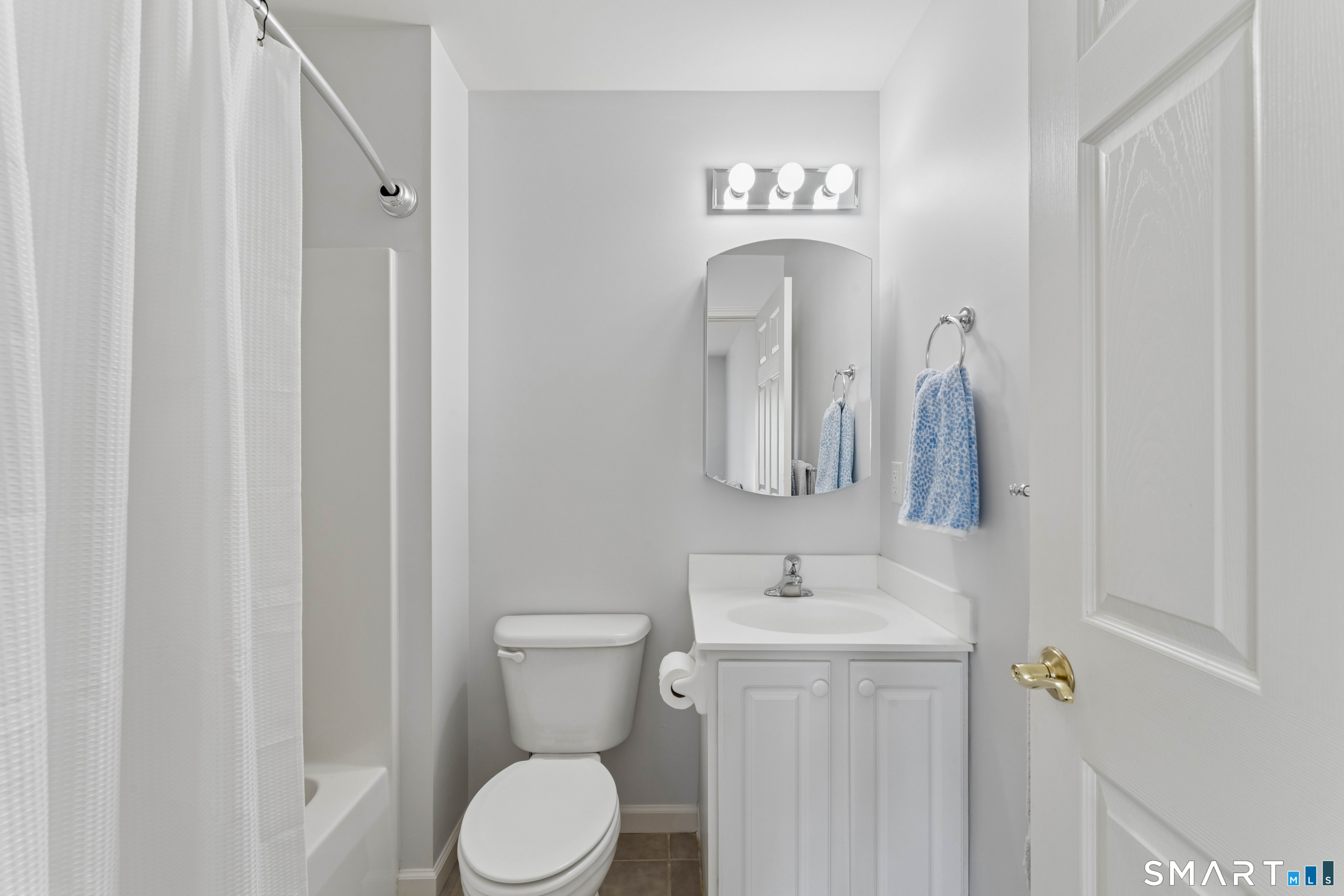 404 Sienna Drive Unit: 404