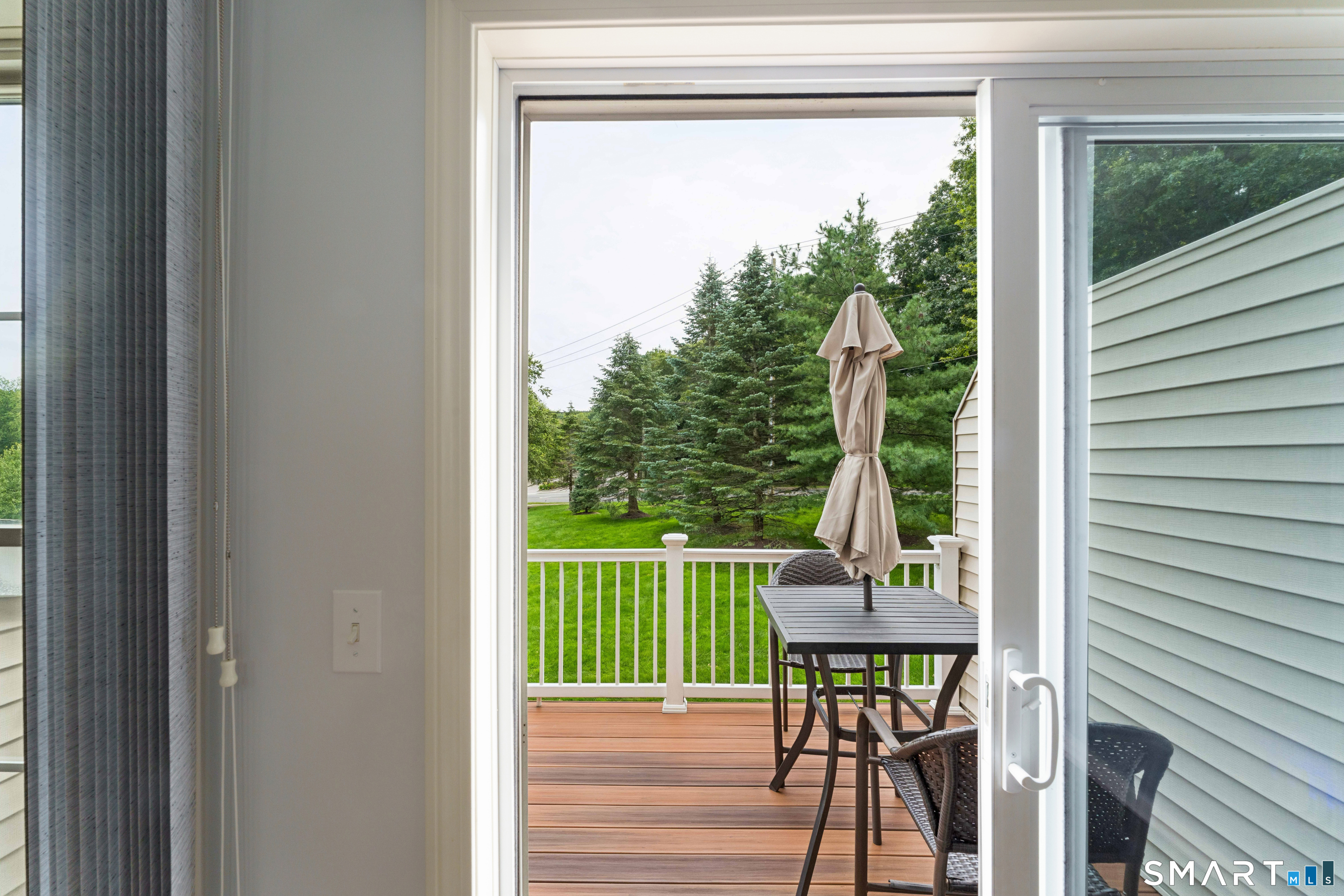 404 Sienna Drive Unit: 404