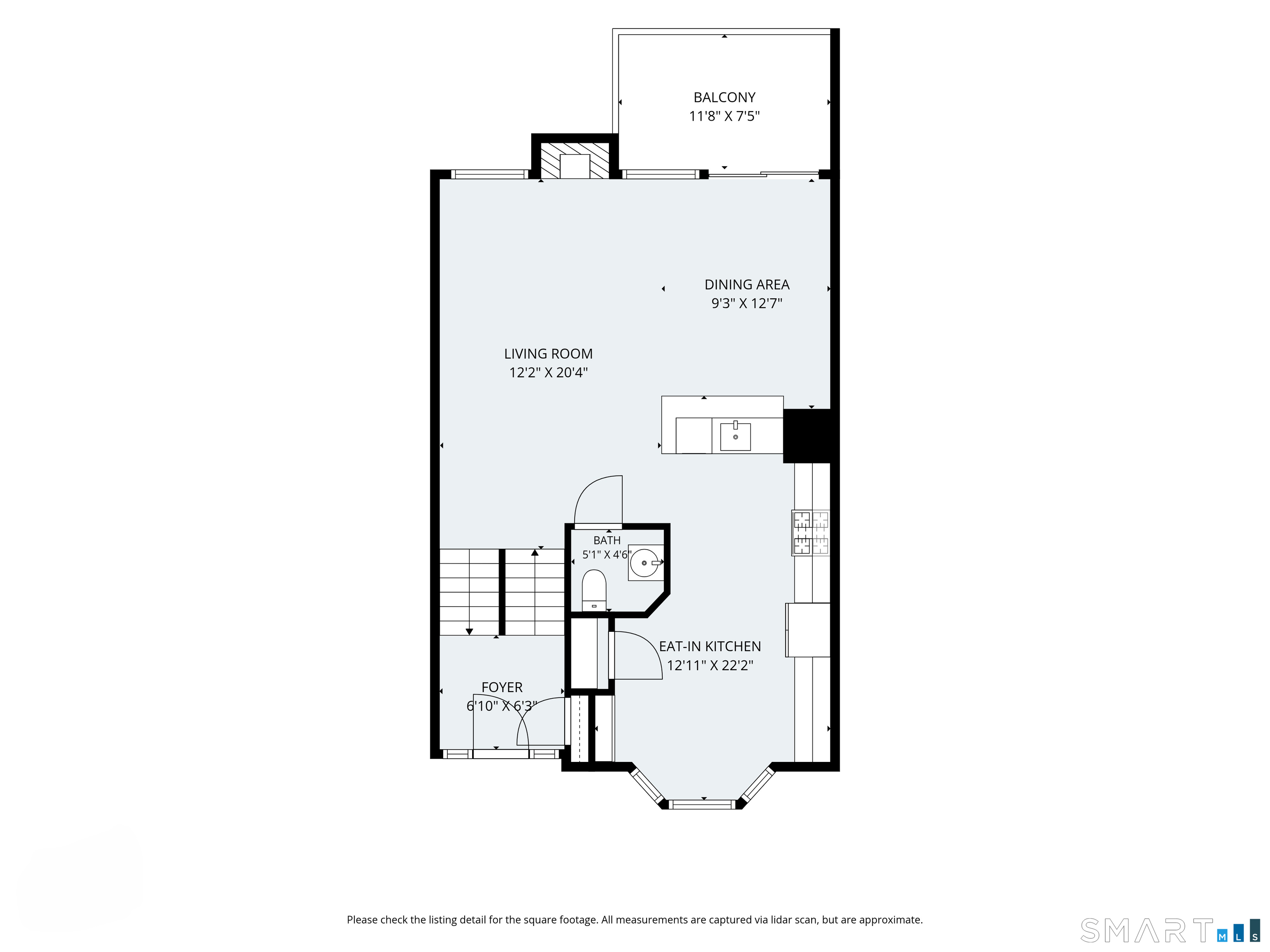 404 Sienna Drive Unit: 404