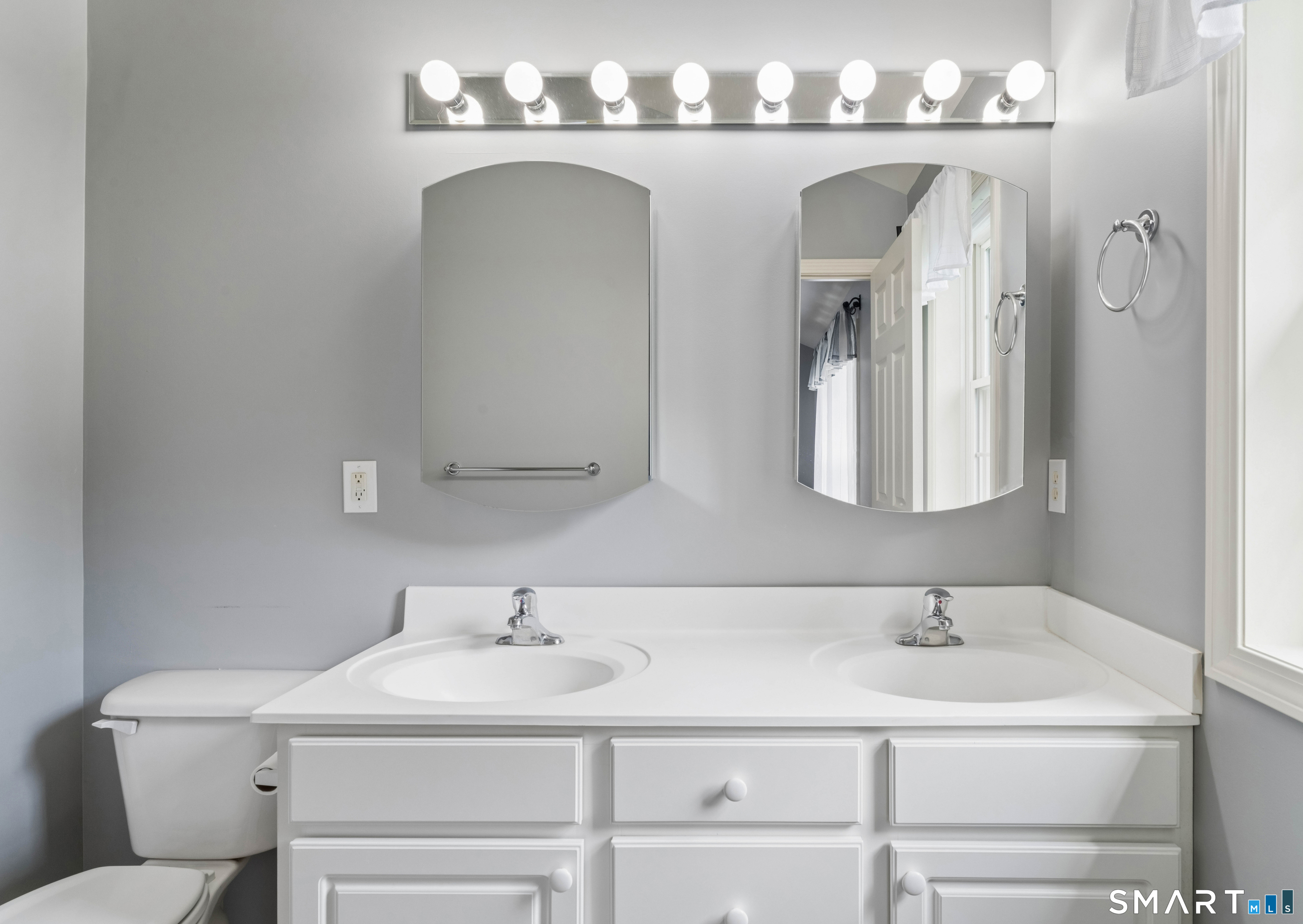 404 Sienna Drive Unit: 404