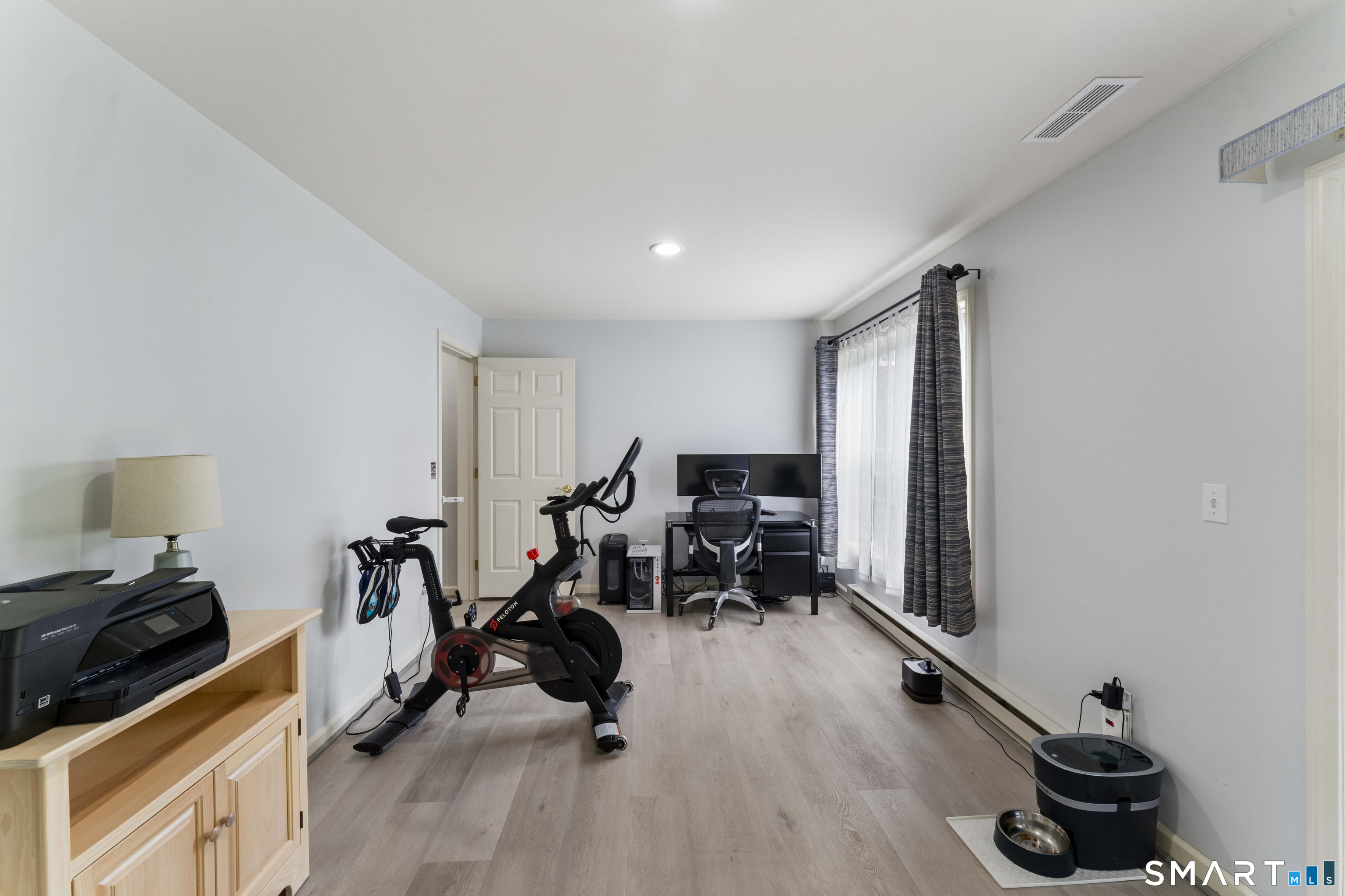 404 Sienna Drive Unit: 404