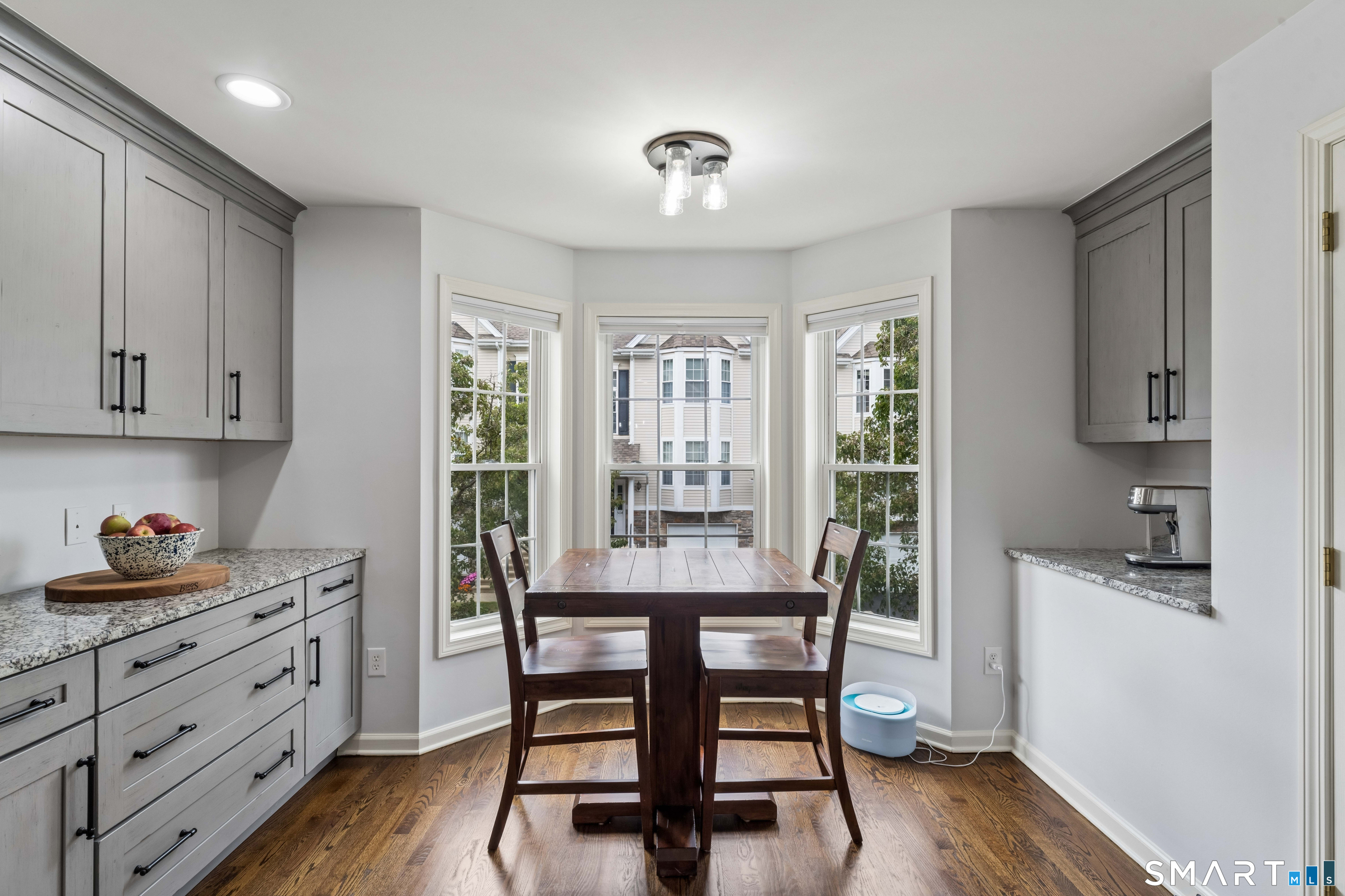 404 Sienna Drive Unit: 404