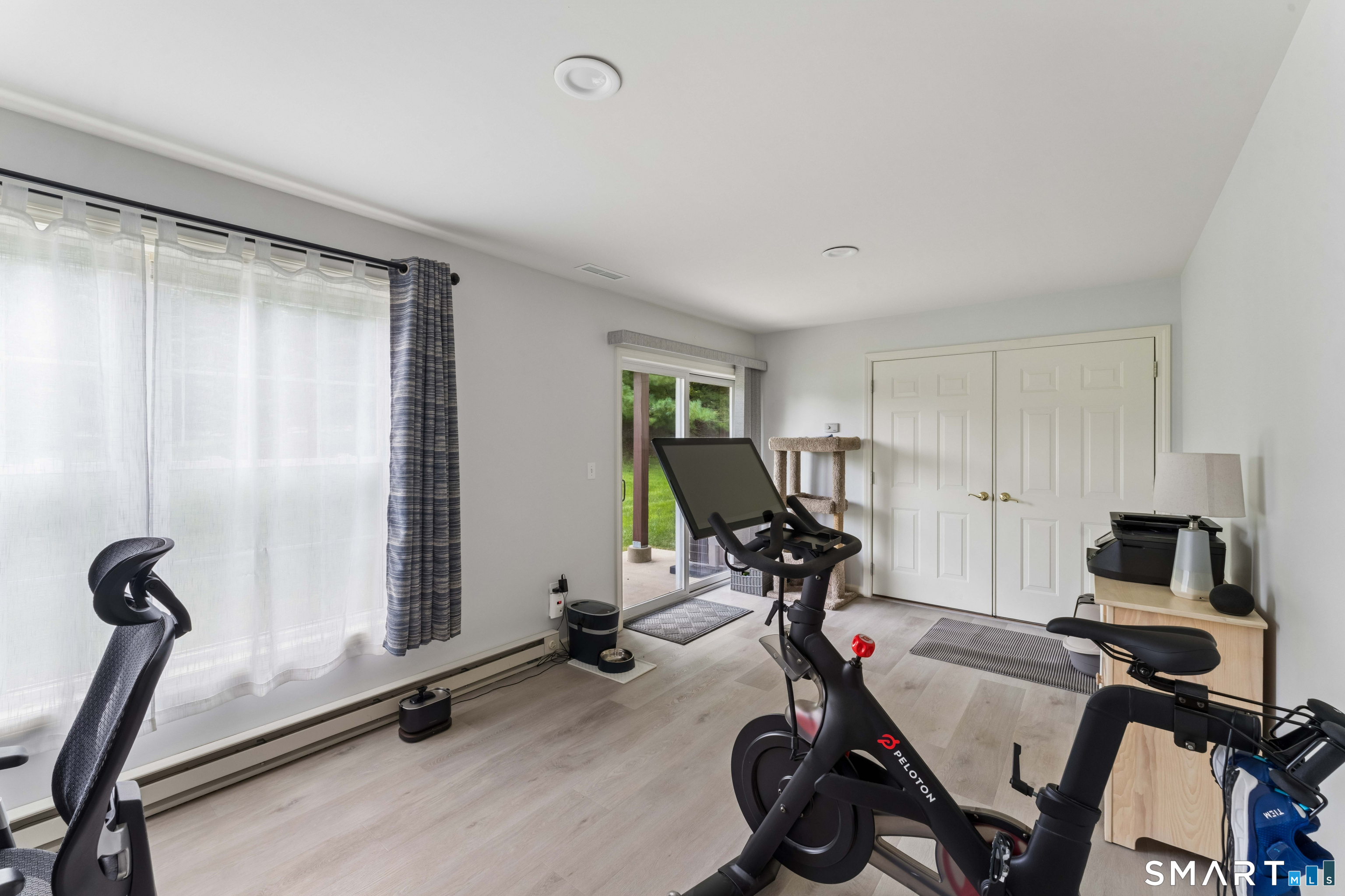 404 Sienna Drive Unit: 404