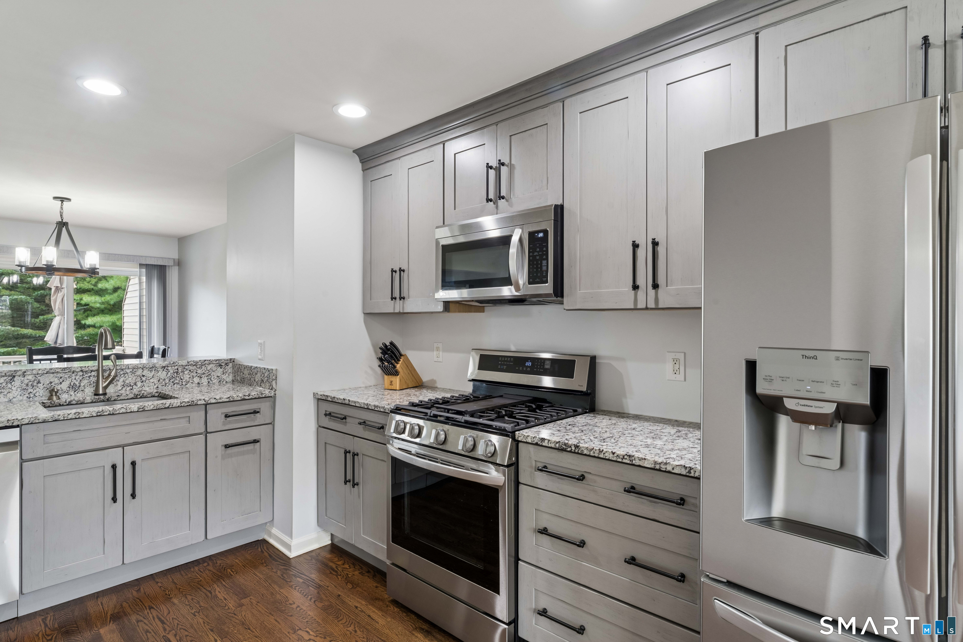 404 Sienna Drive Unit: 404