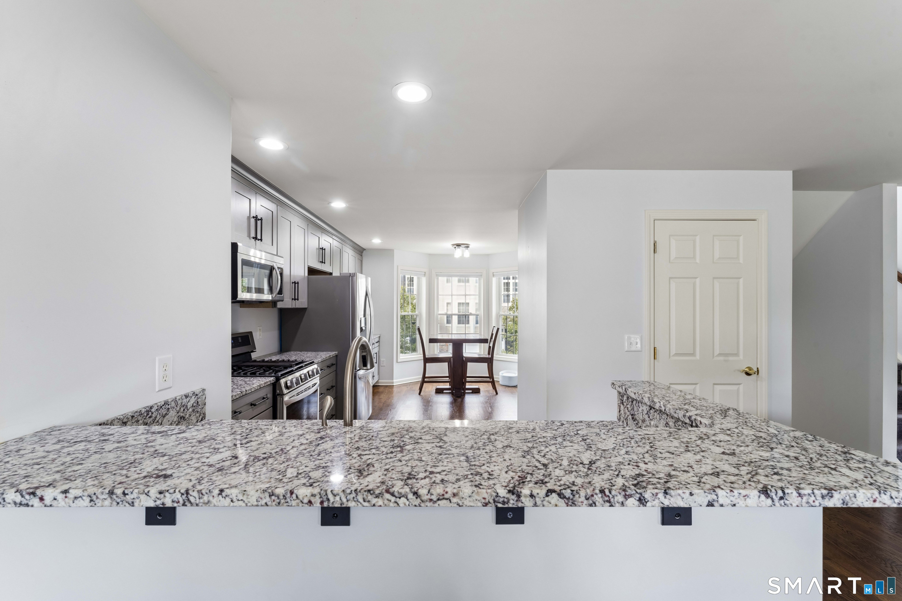 404 Sienna Drive Unit: 404