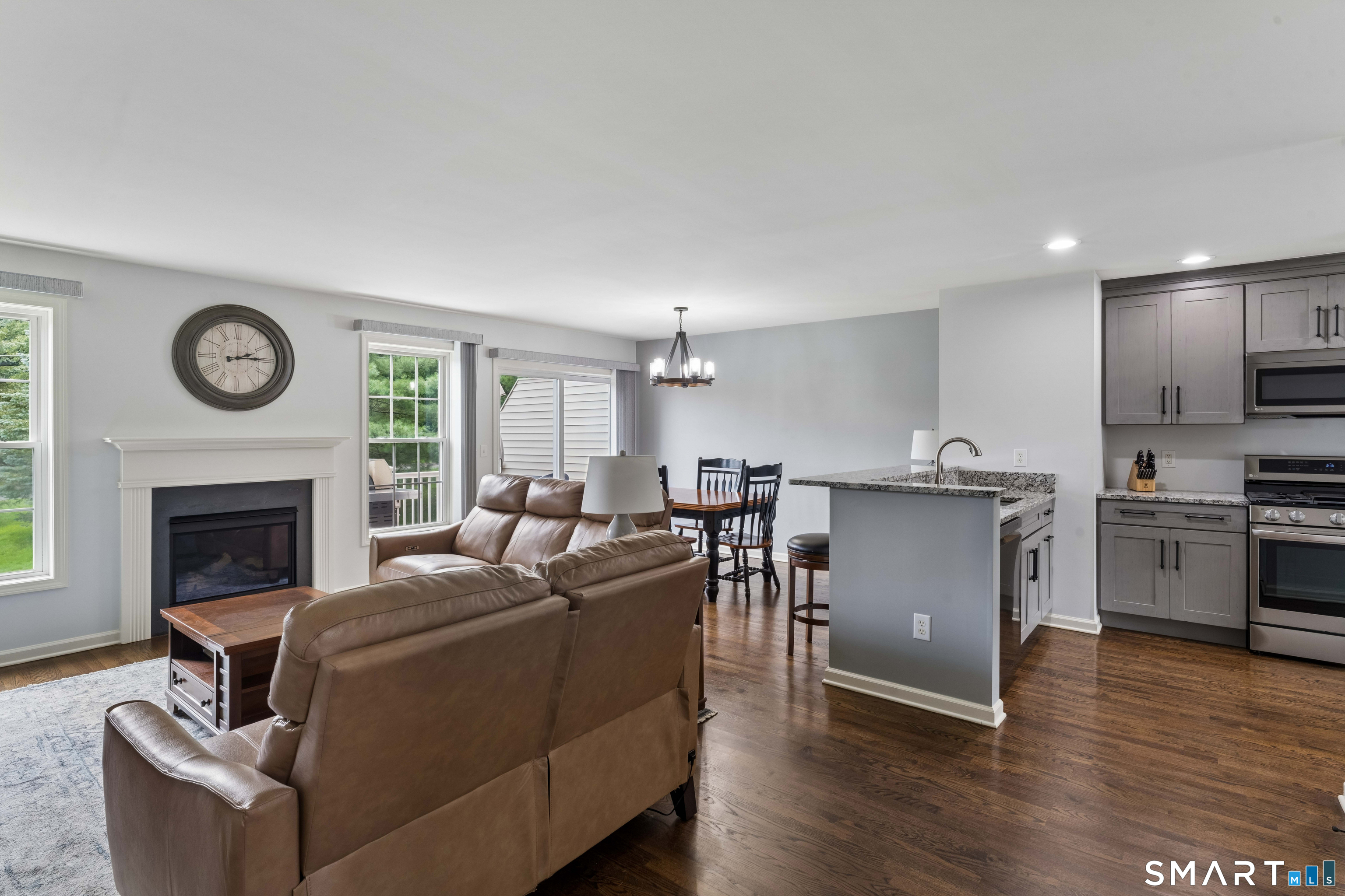 404 Sienna Drive Unit: 404