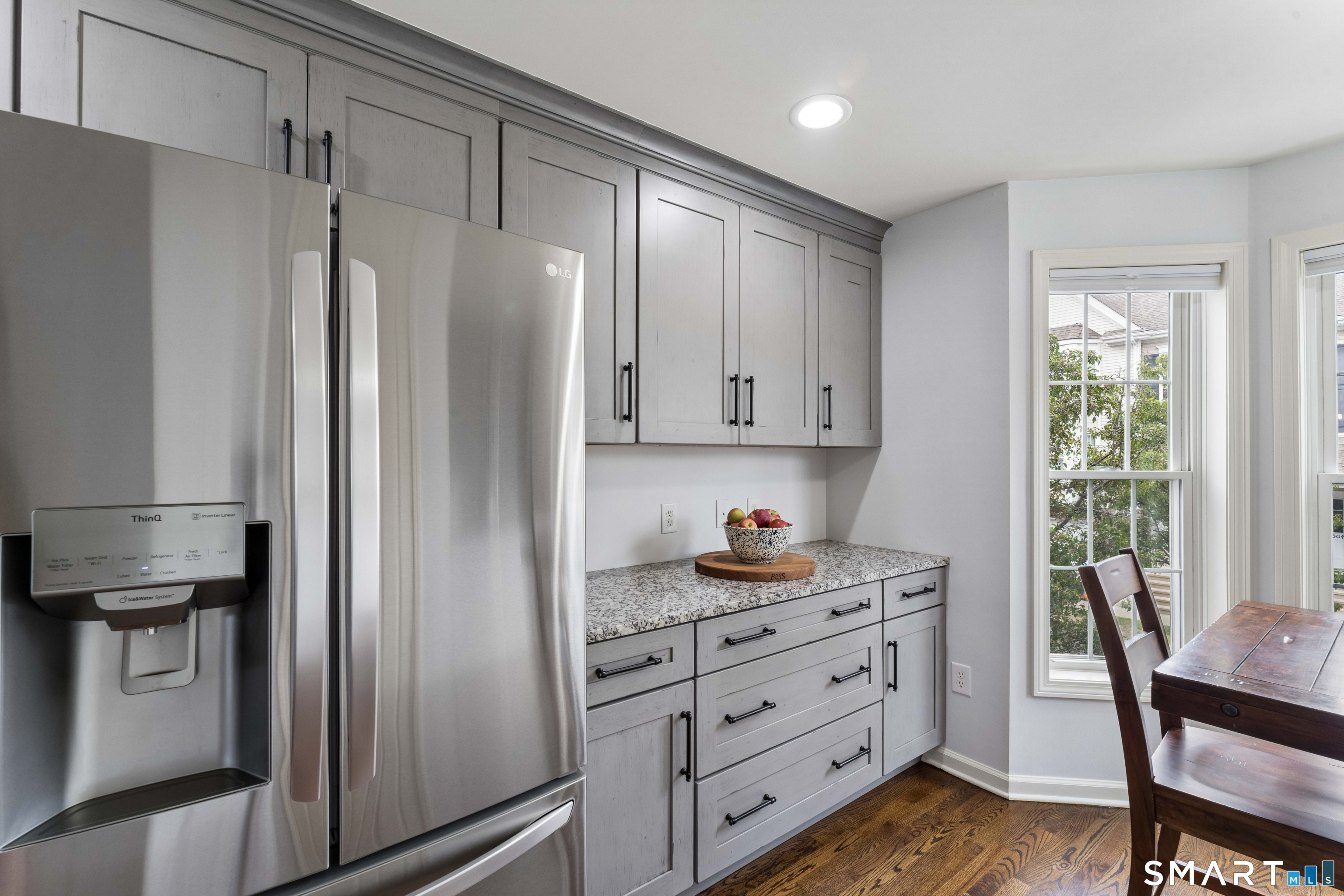 404 Sienna Drive Unit: 404