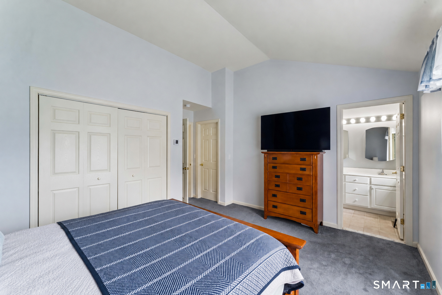 404 Sienna Drive Unit: 404