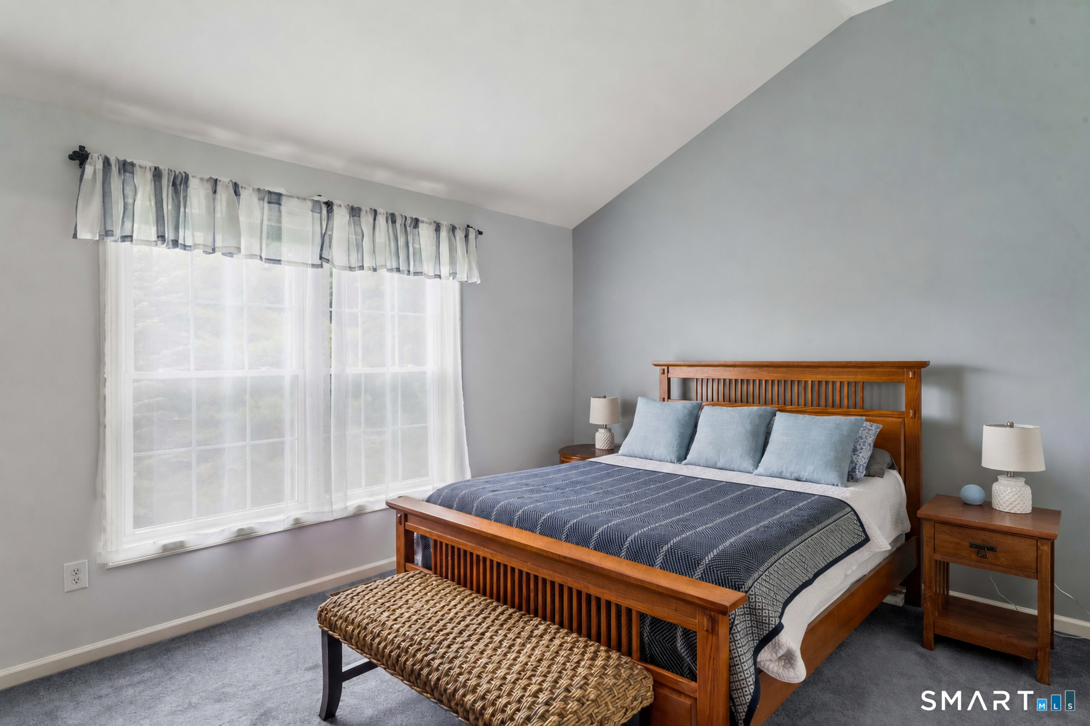 404 Sienna Drive Unit: 404