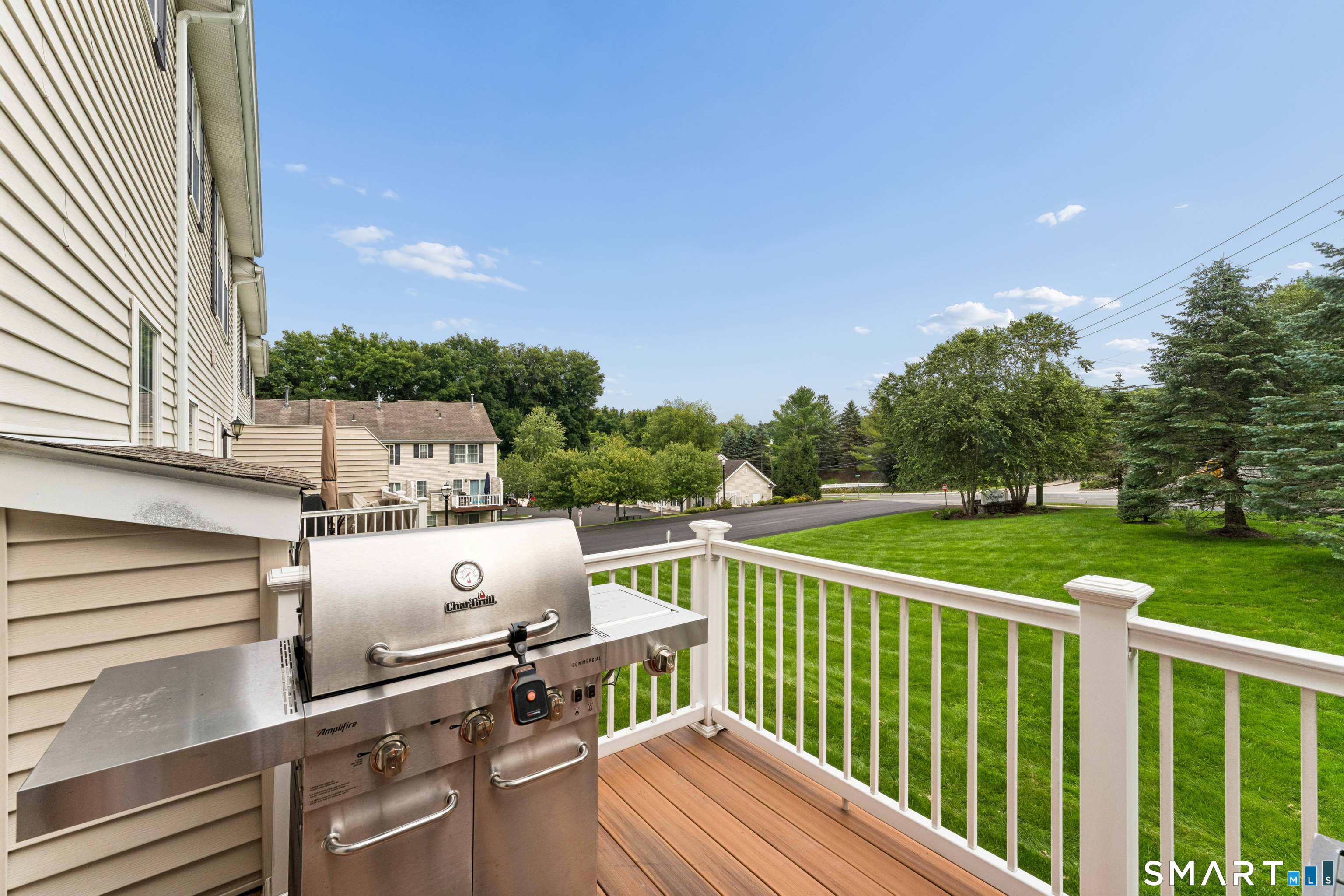 404 Sienna Drive Unit: 404