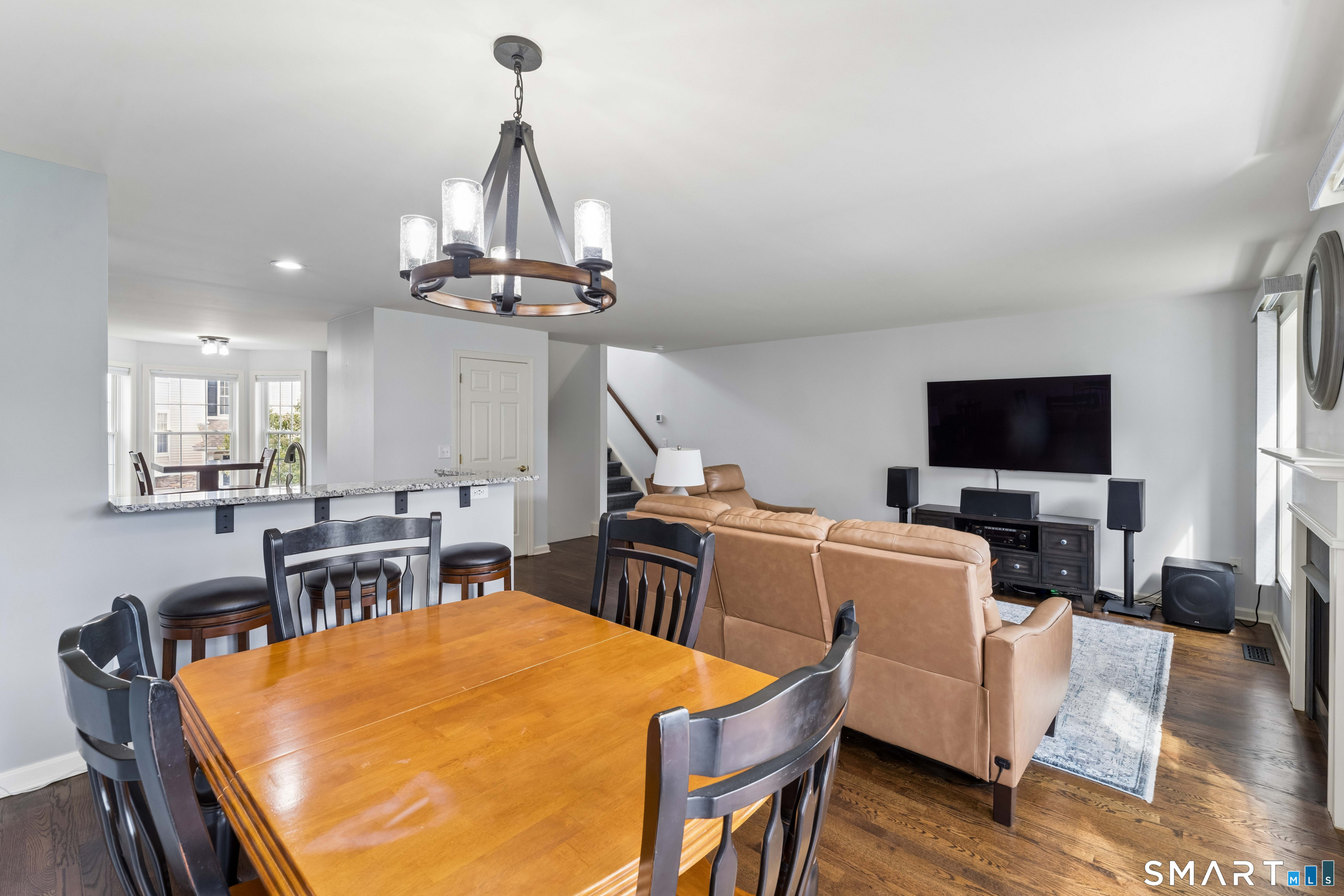 404 Sienna Drive Unit: 404