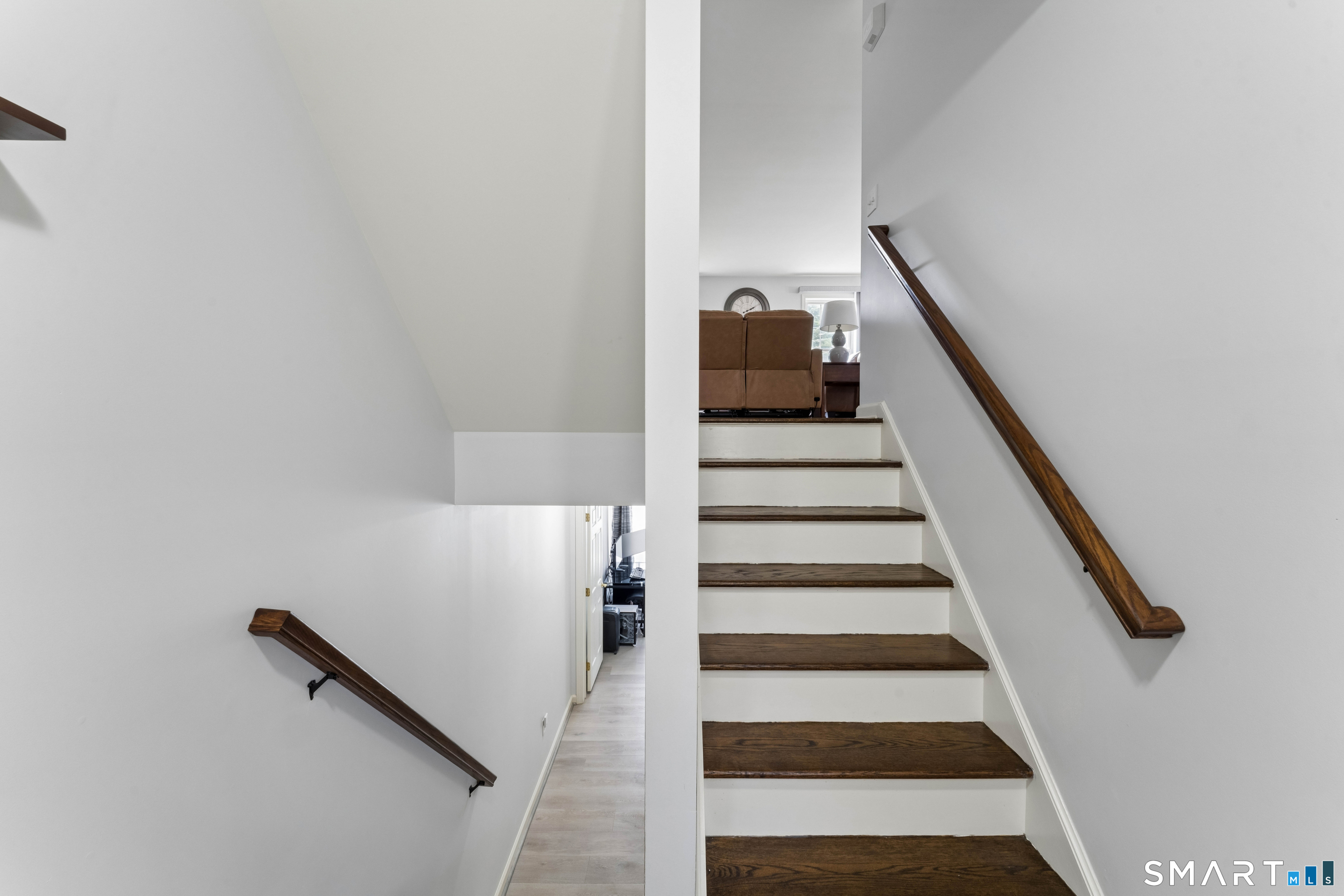 404 Sienna Drive Unit: 404