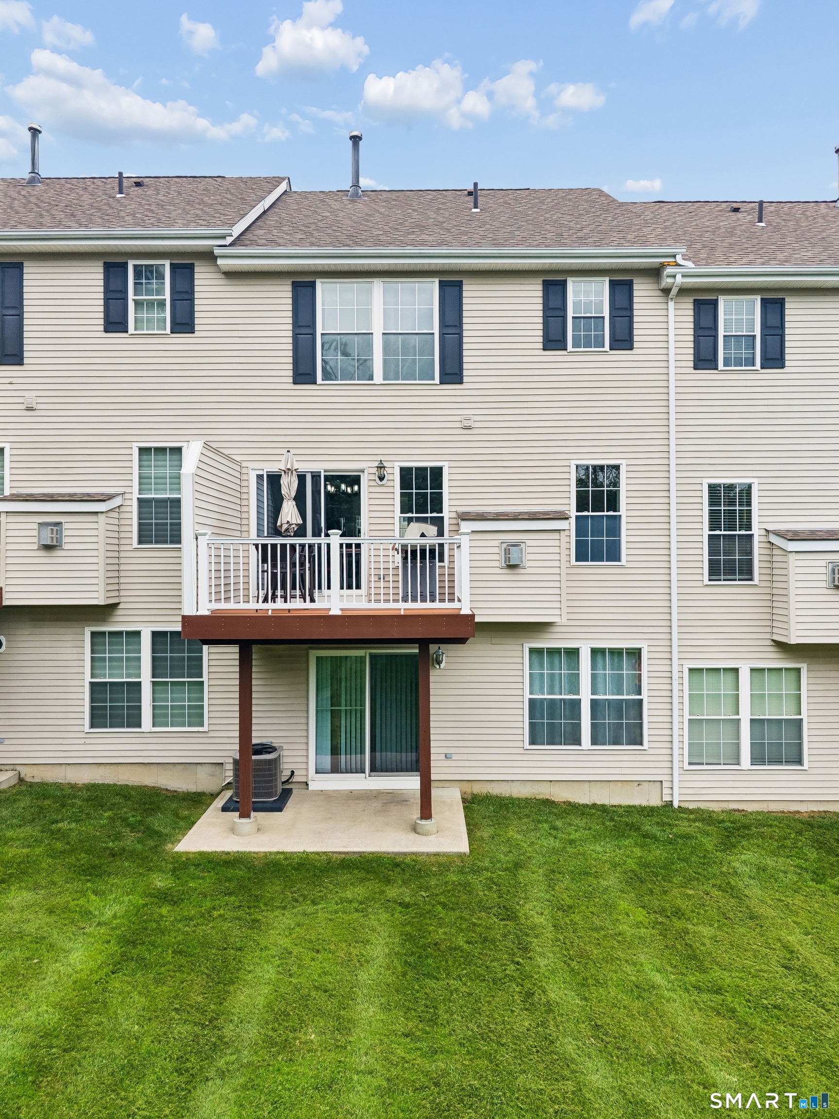 404 Sienna Drive Unit: 404