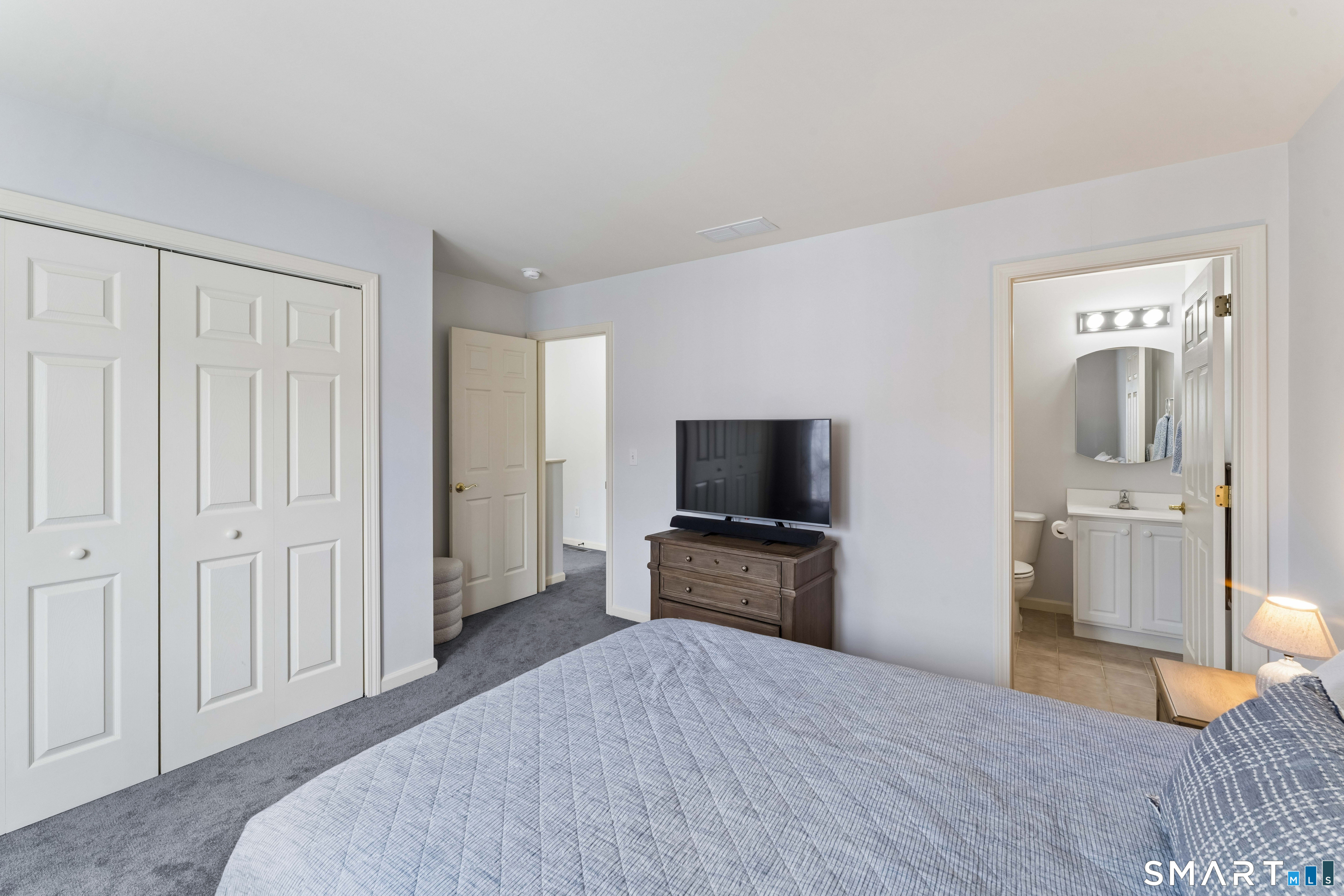 404 Sienna Drive Unit: 404