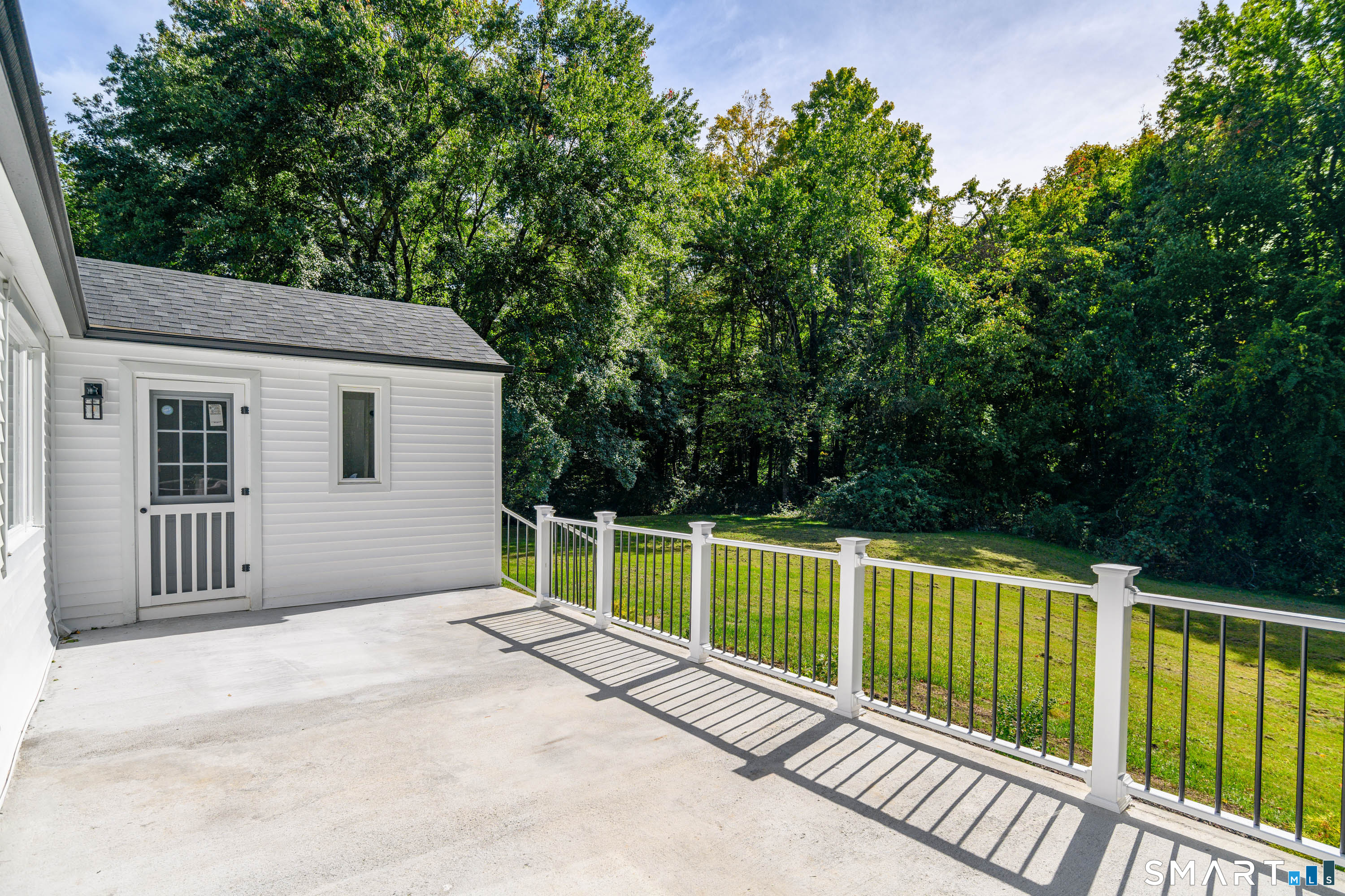 34 Rimmon Road