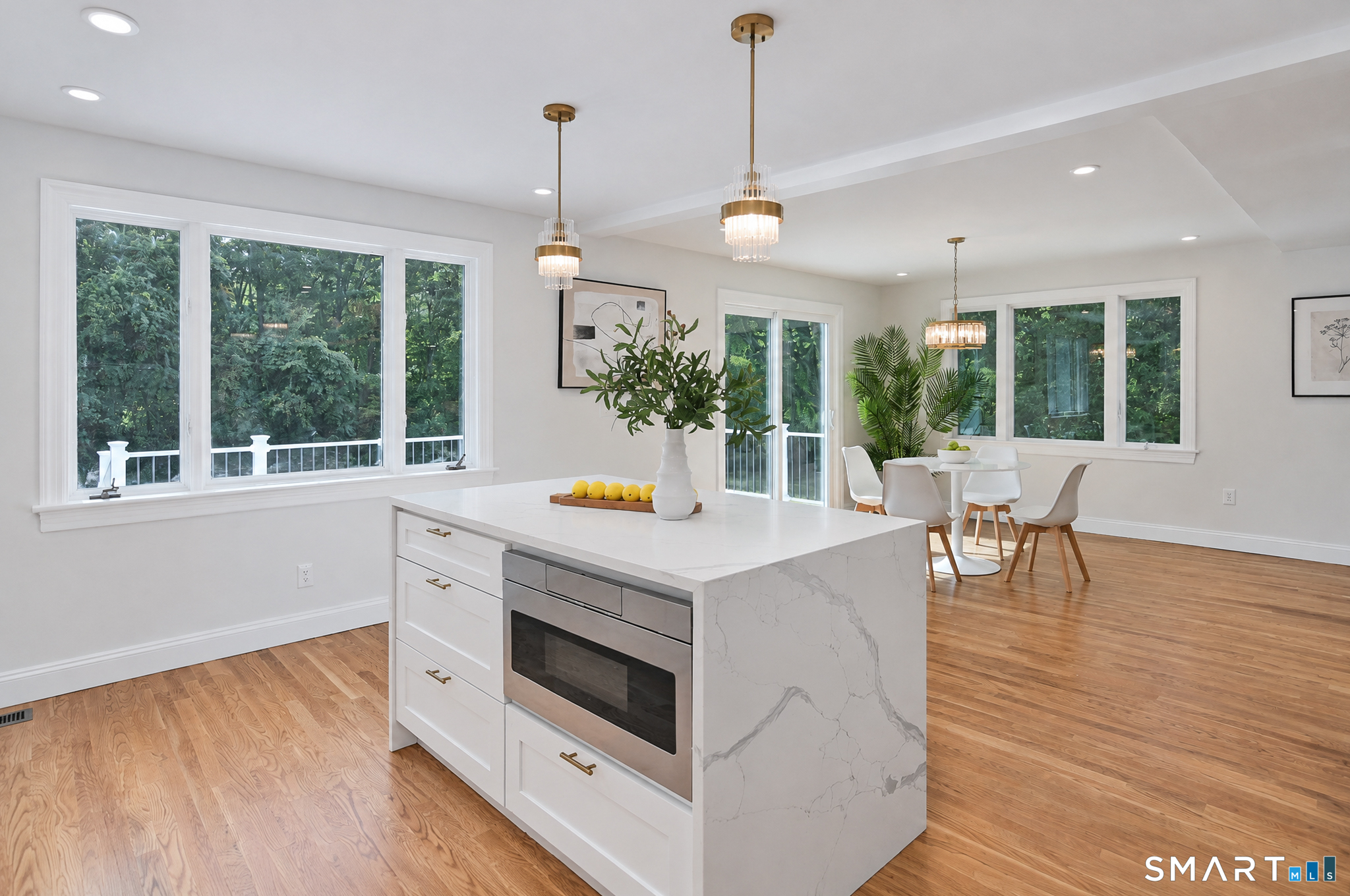 34 Rimmon Road