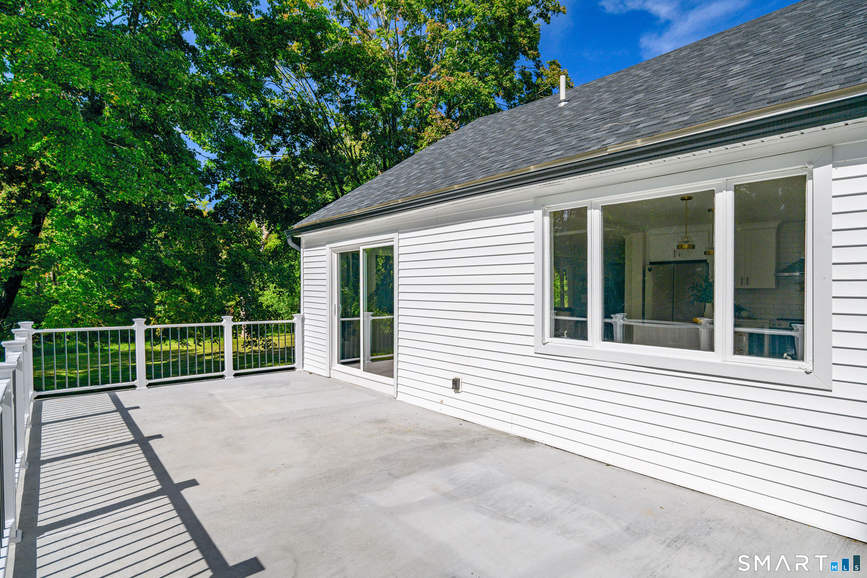 34 Rimmon Road