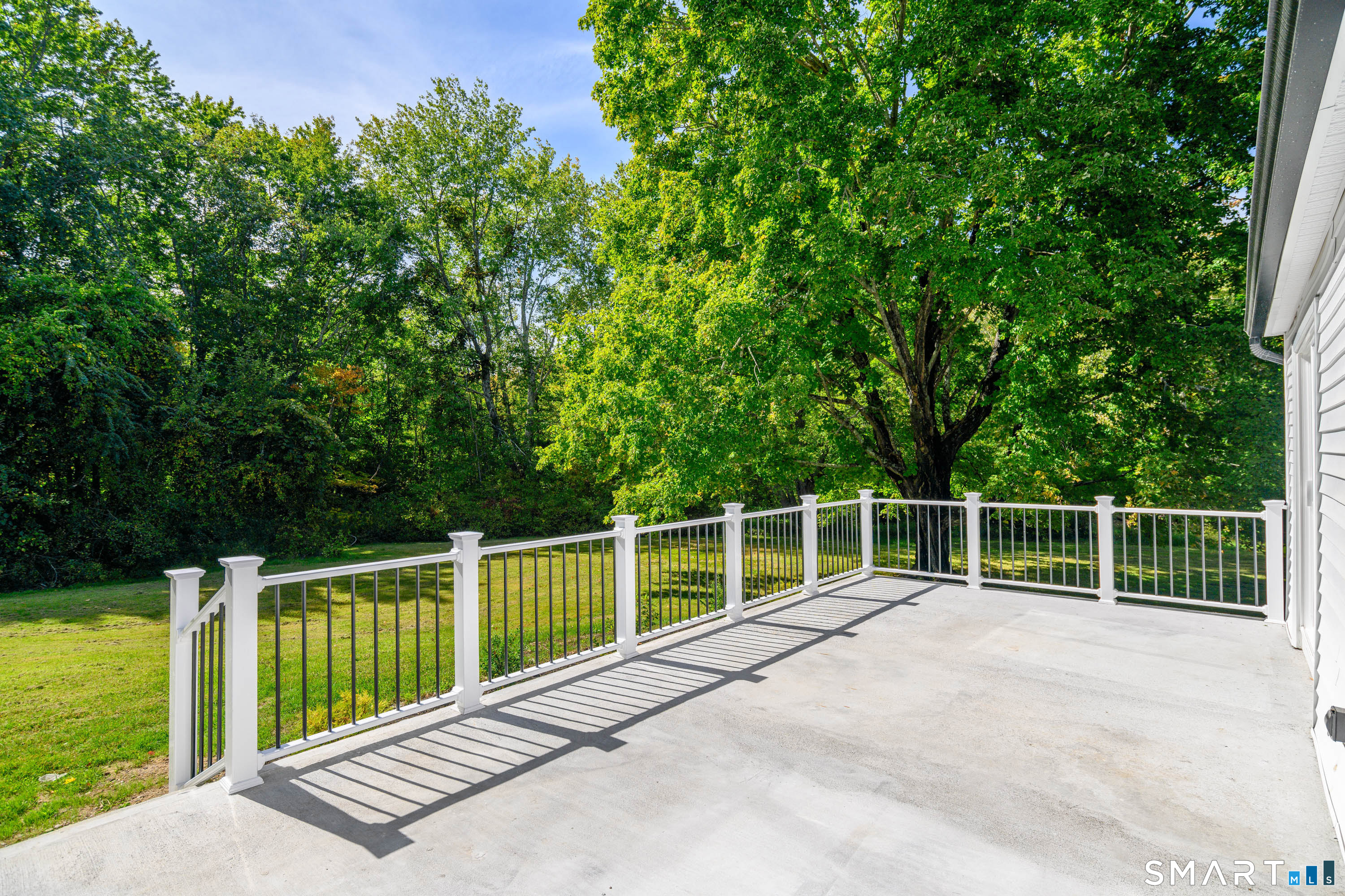34 Rimmon Road