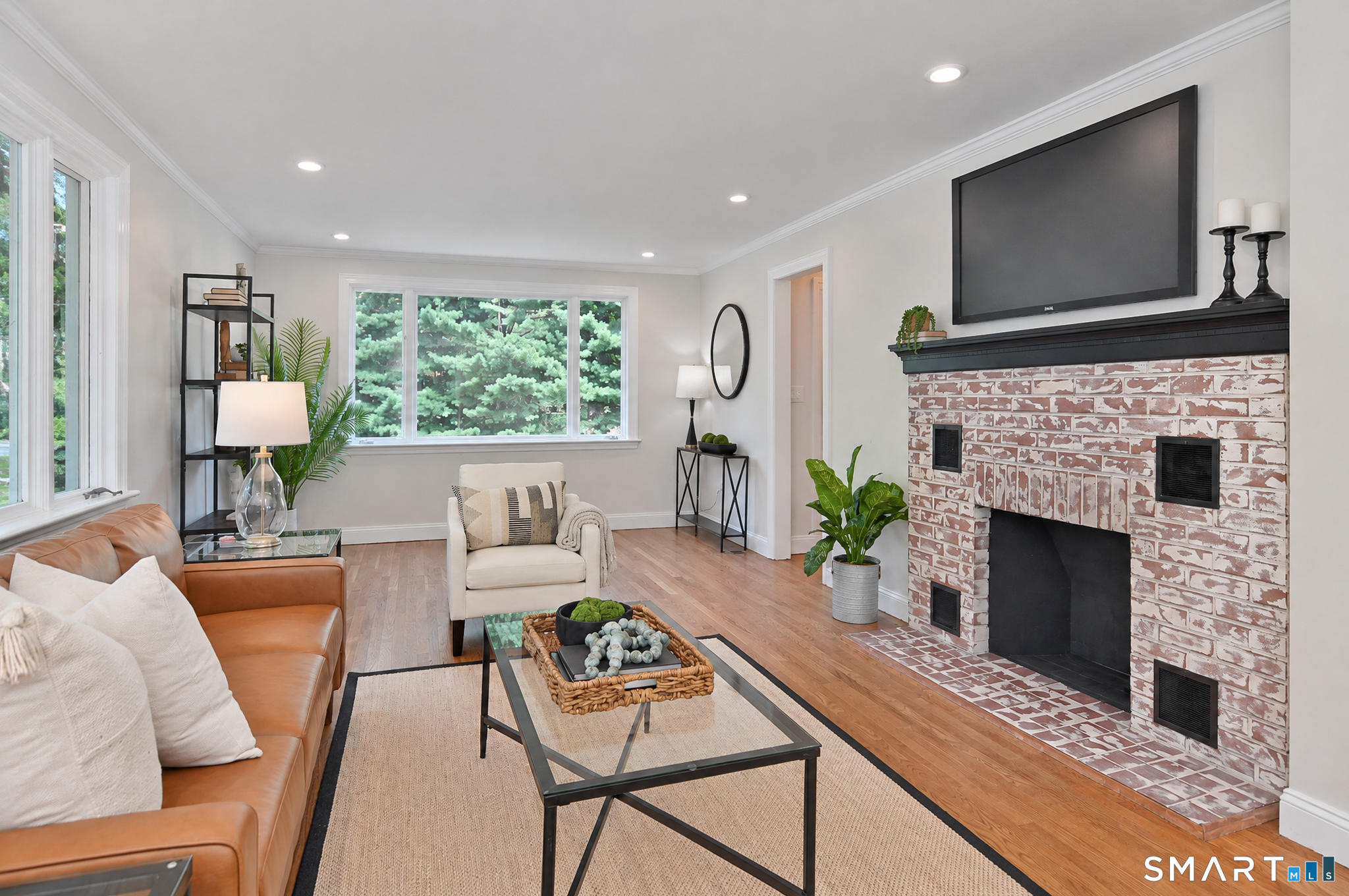 34 Rimmon Road