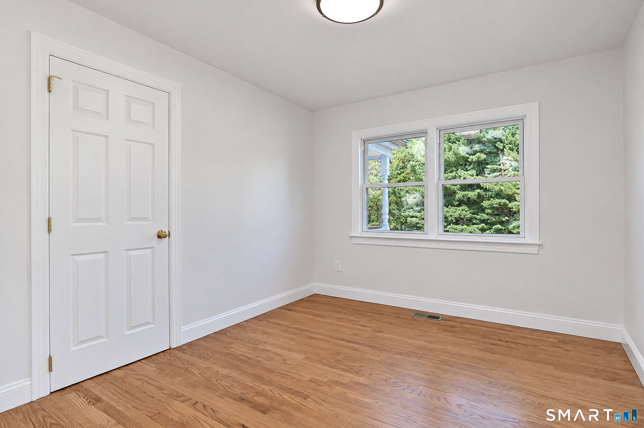 34 Rimmon Road