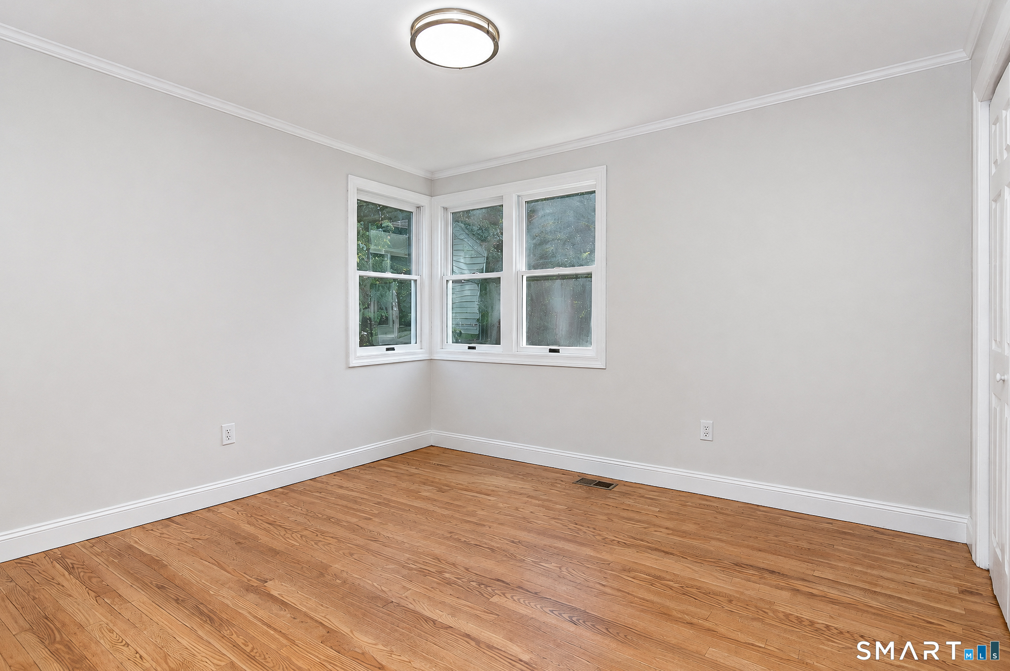 34 Rimmon Road